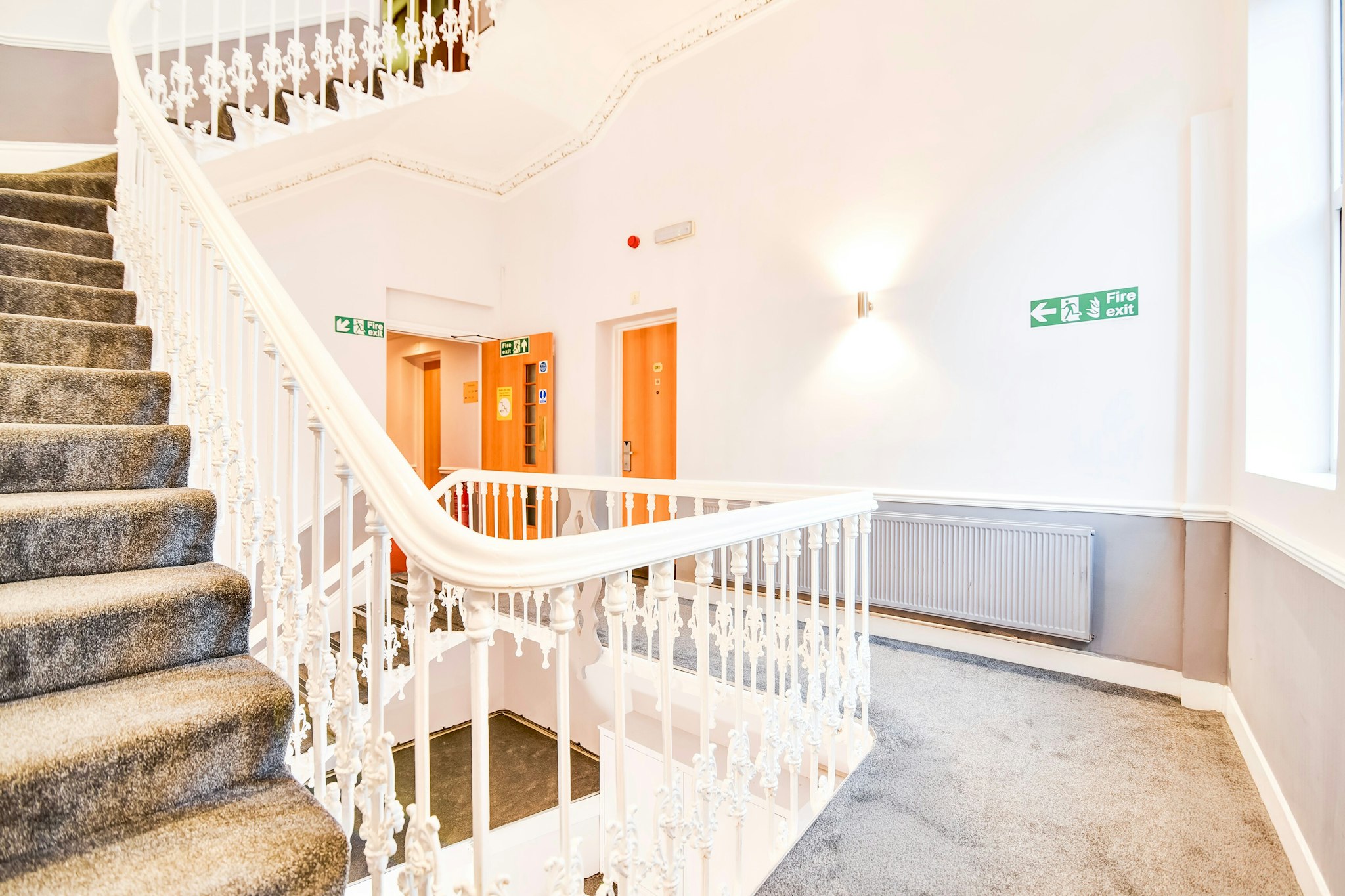 Venue gallery photo