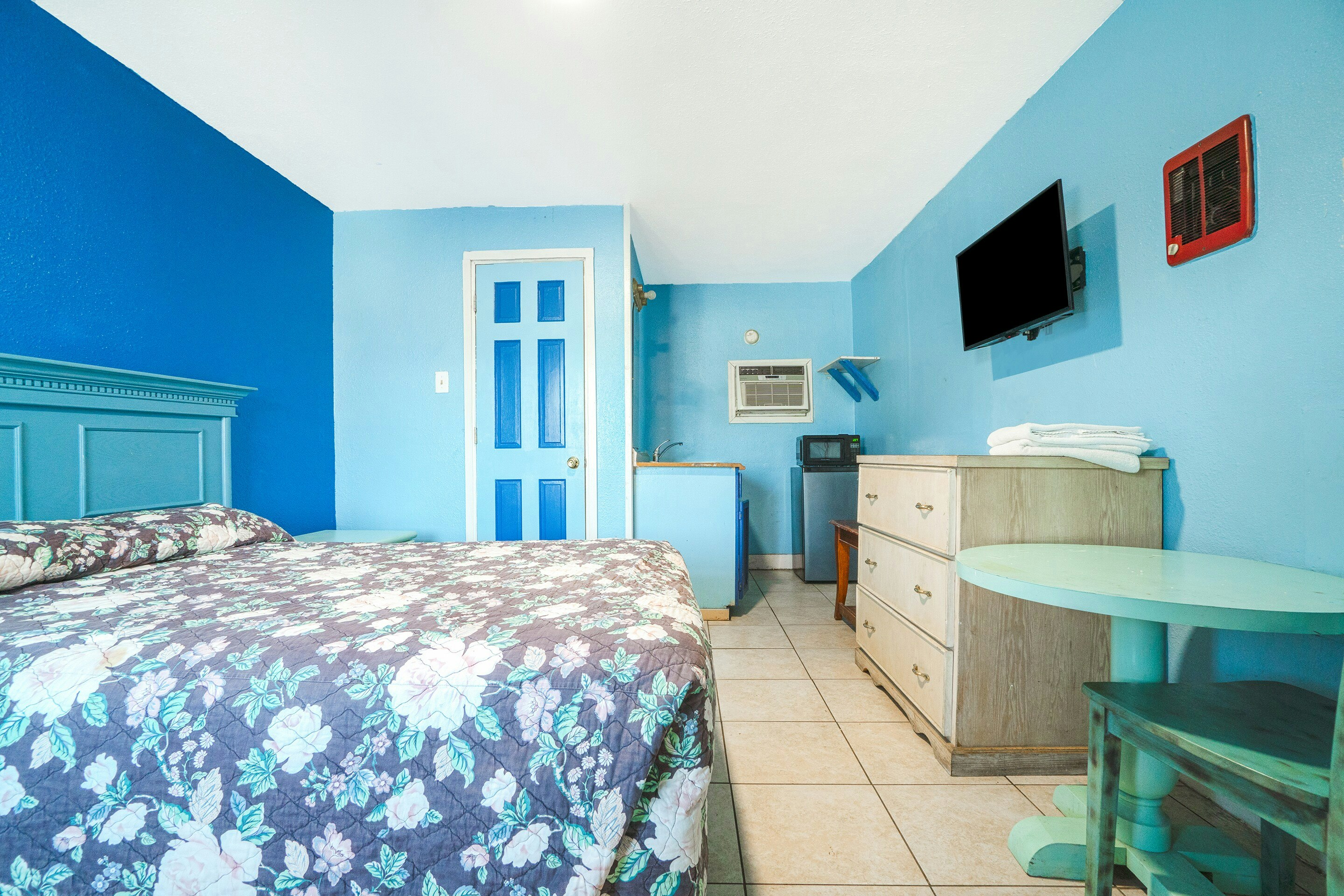 Plaza Motel Corpus Christi by OYO