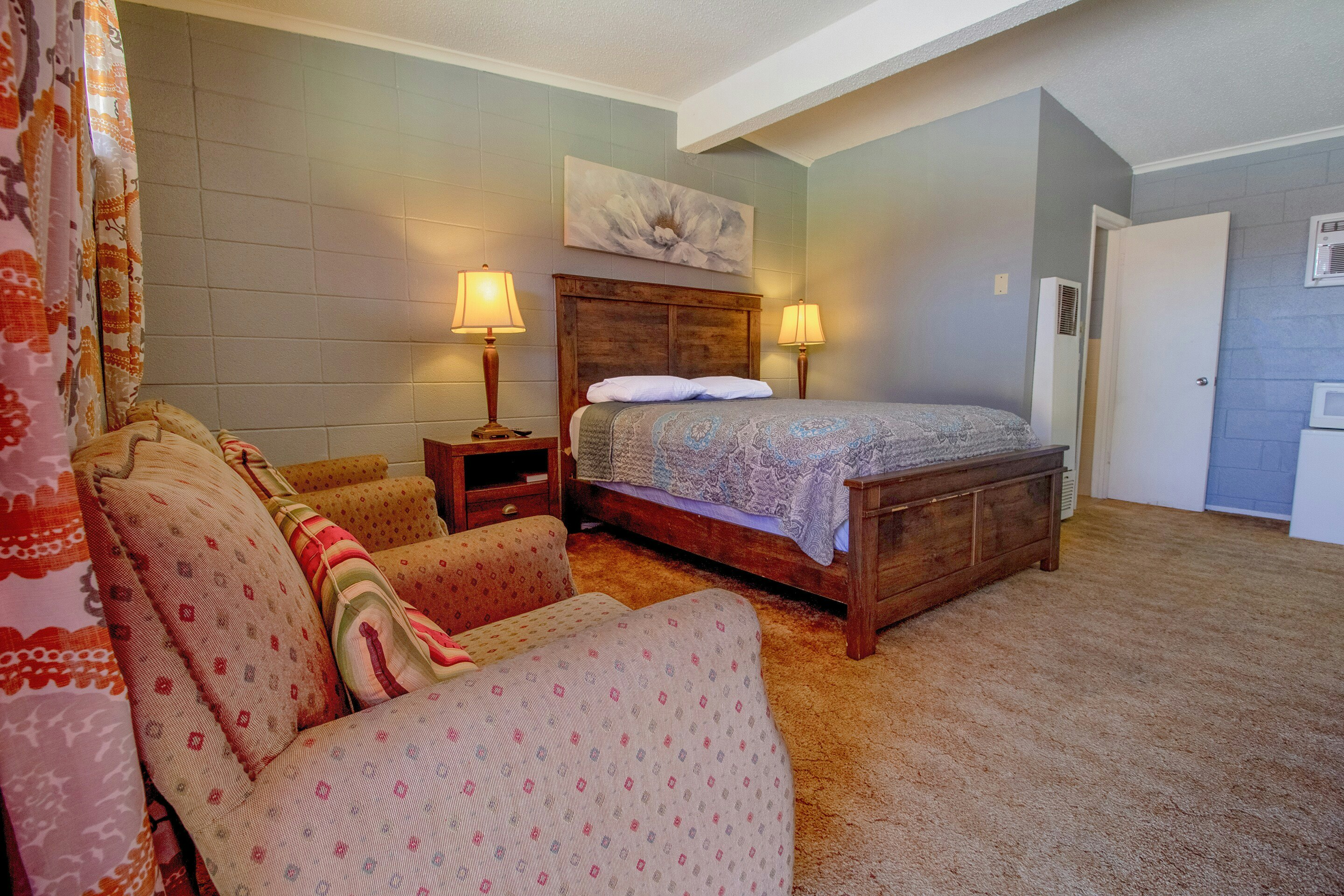 Wheeler Inn Texas, US – 83 By OYO