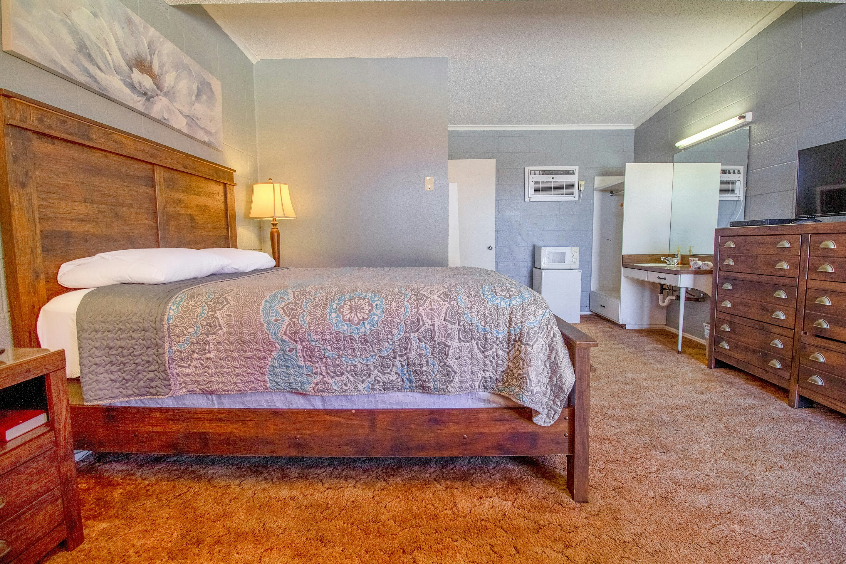 Wheeler Inn Texas, US – 83 By OYO
