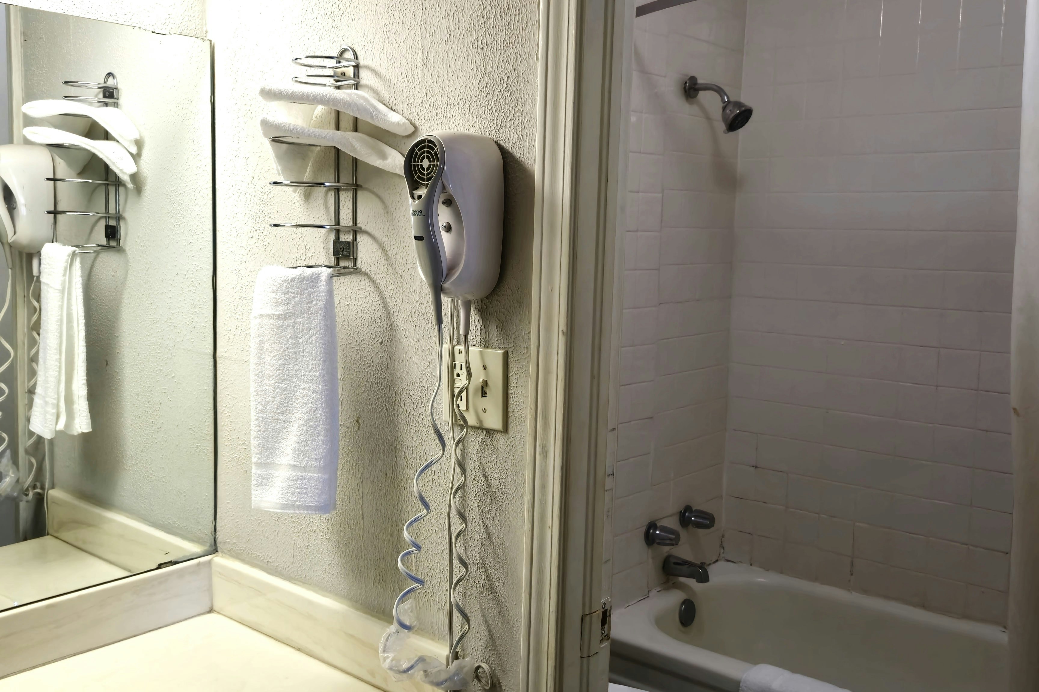 Castle Inn Suites by OYO Lawton