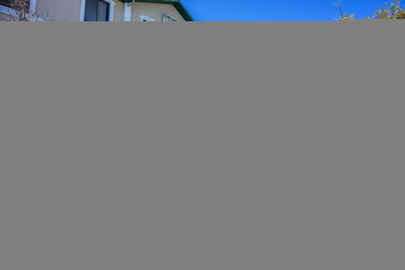 Ark Suites By OYO Jonesboro I-555