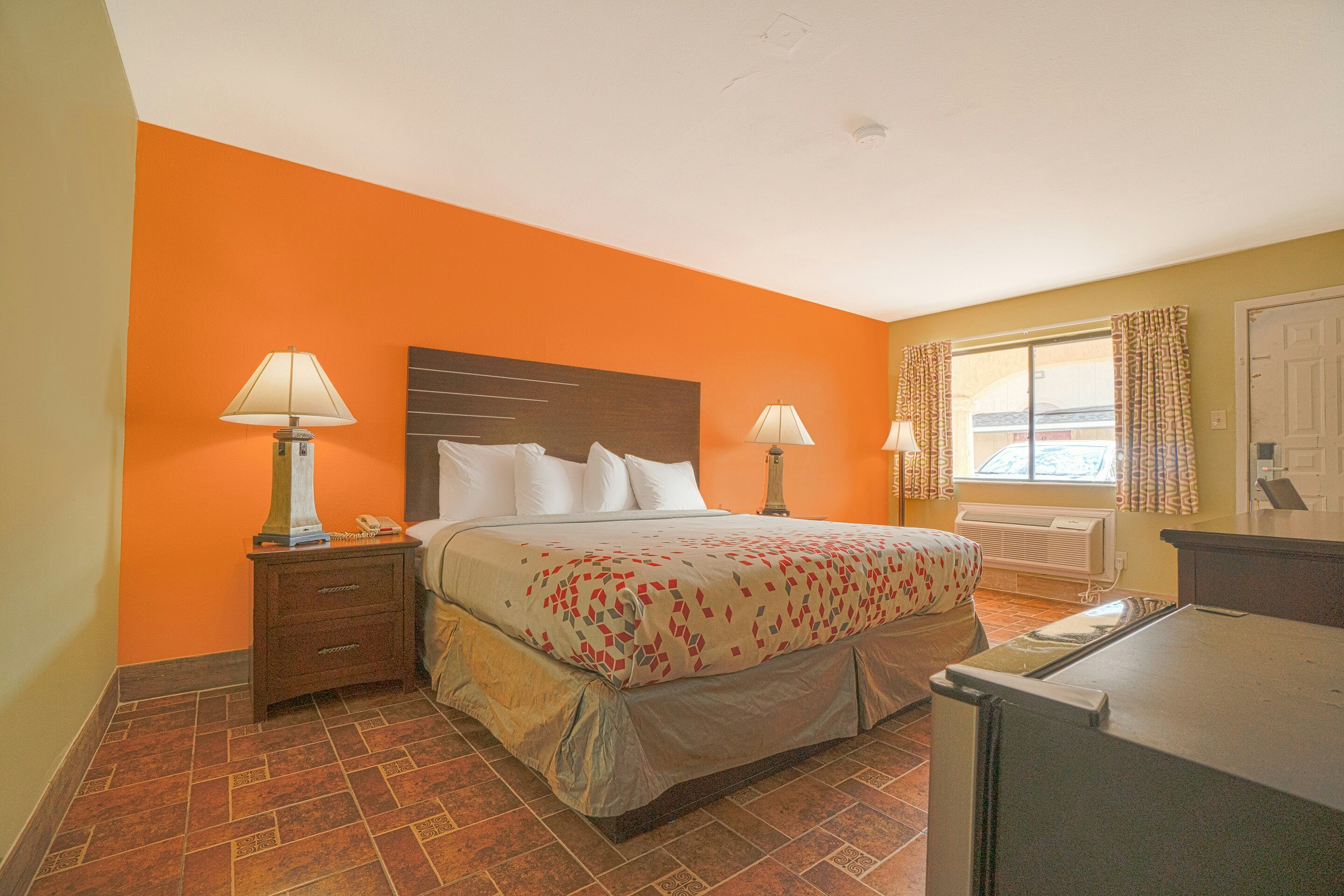 Aransas Bay Inn Suites Corpus Christi by OYO