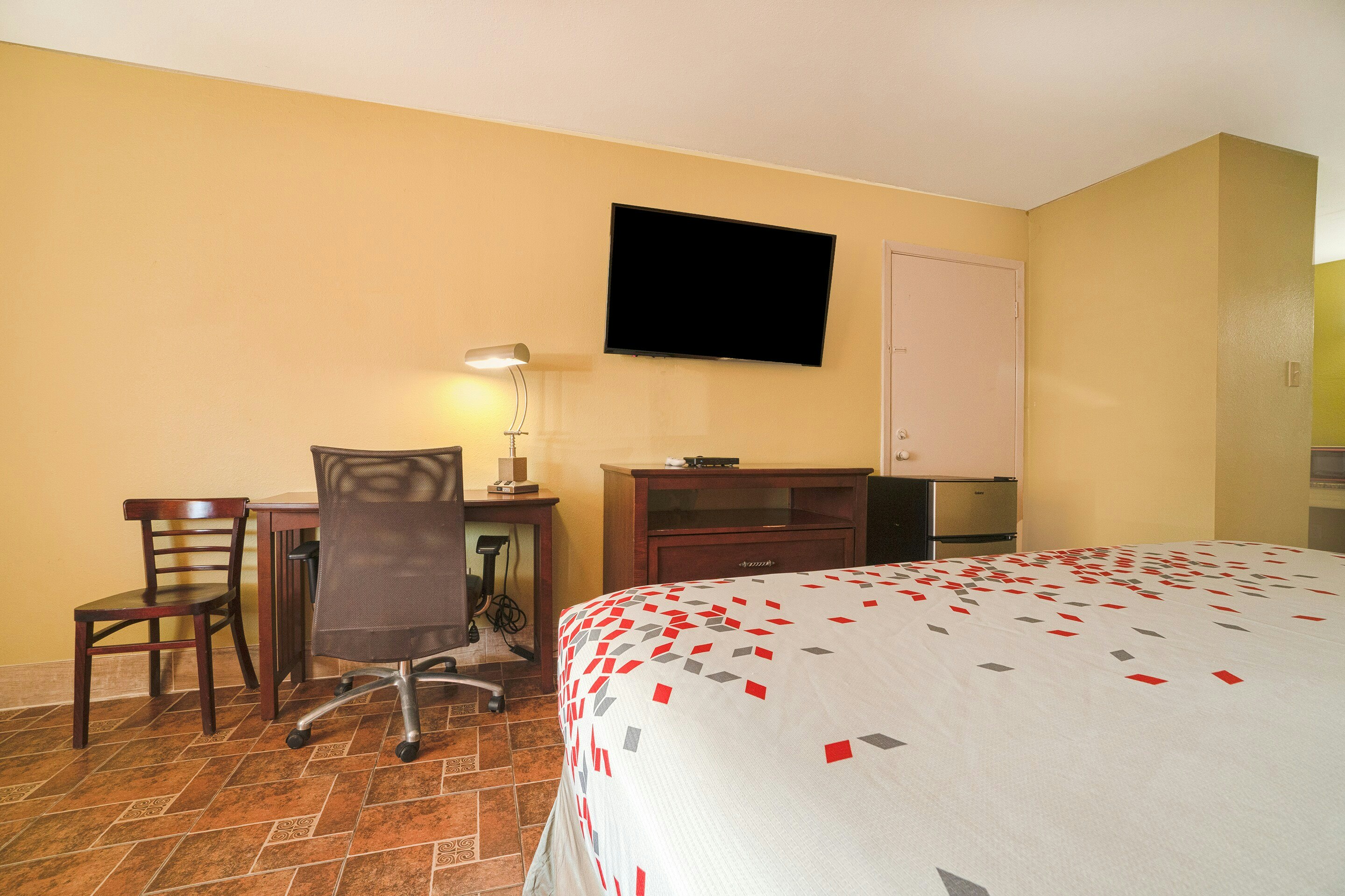 Aransas Bay Inn Suites Corpus Christi by OYO