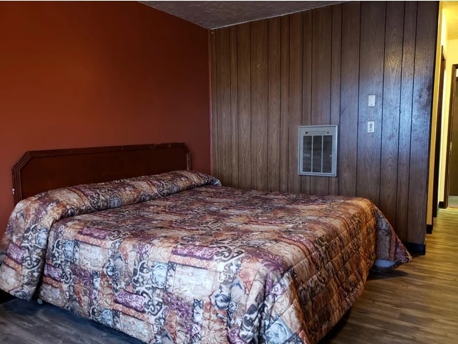 Best Value Inn by OYO Portland OR South East