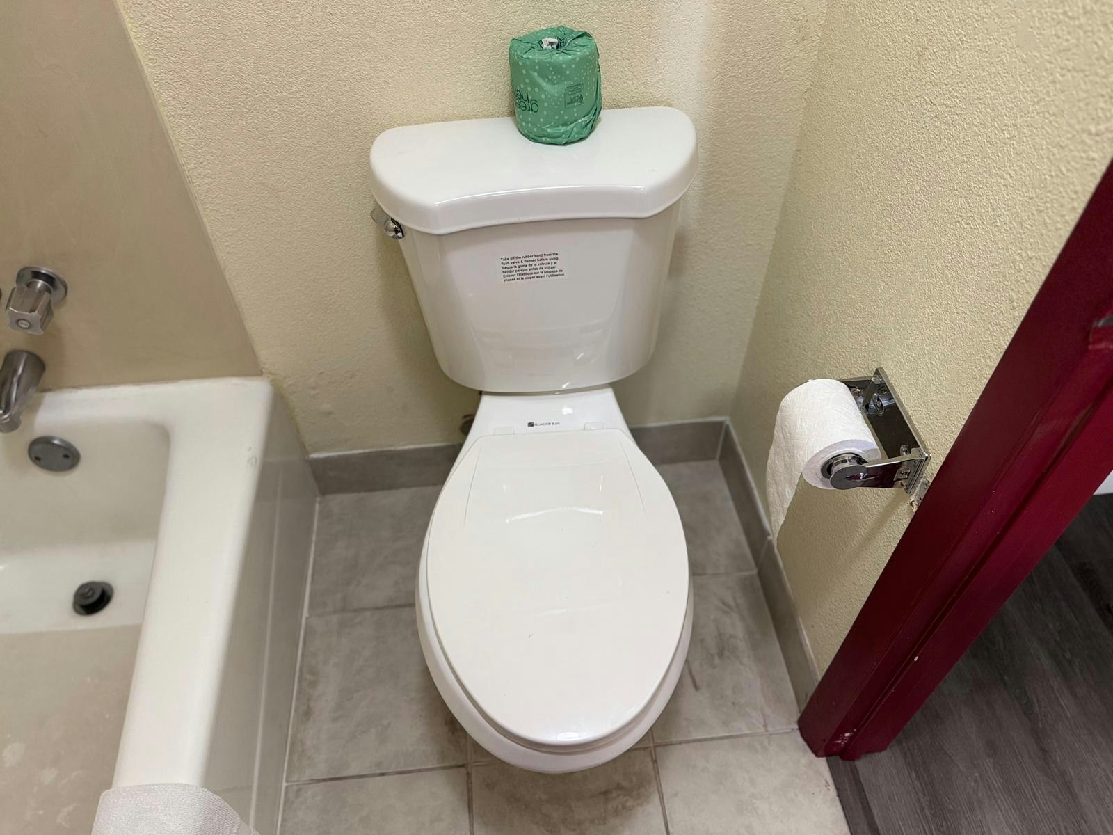 Budget Inn By Belvilla St George I-95