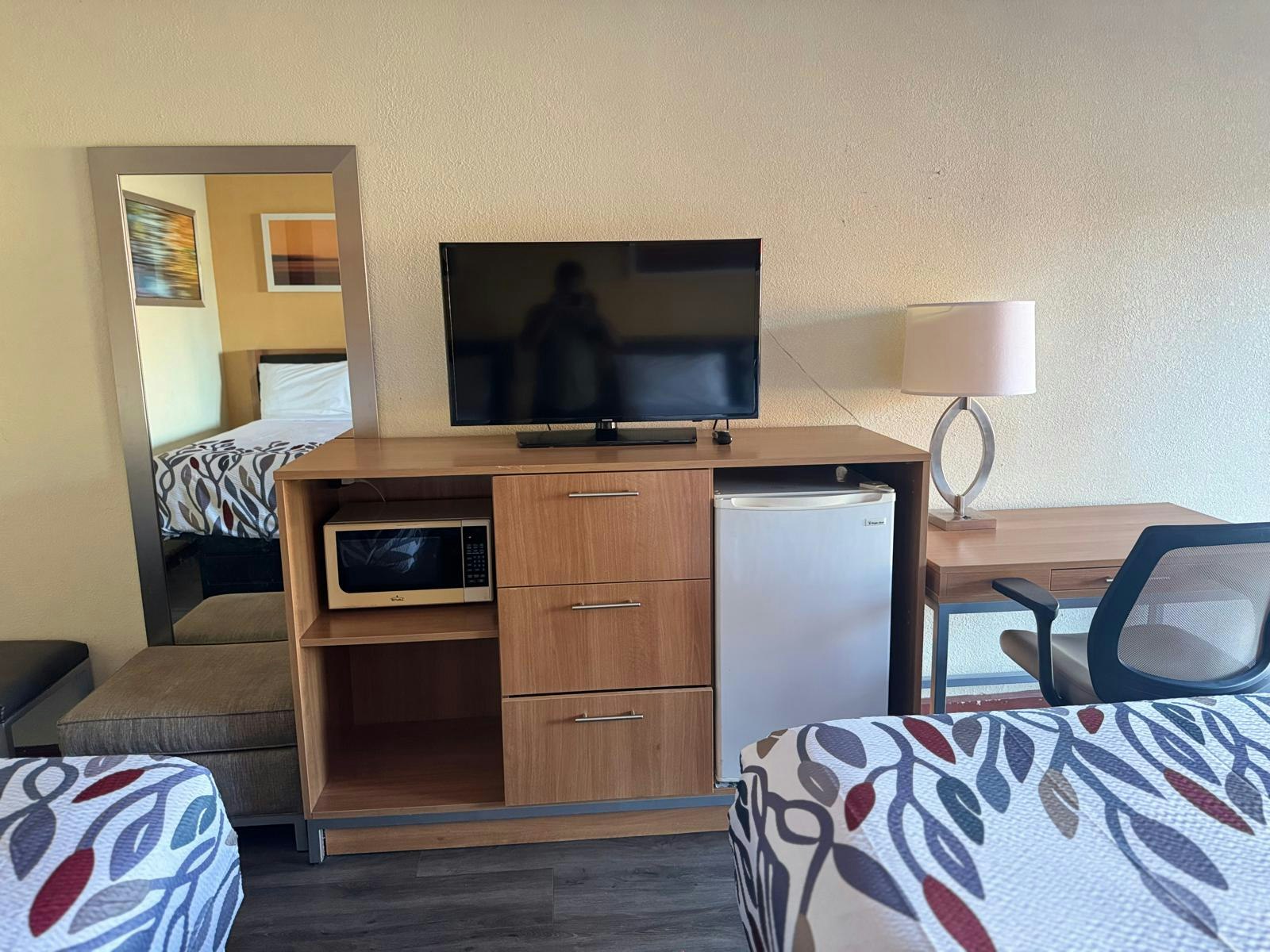 Budget Inn By Belvilla St George I-95