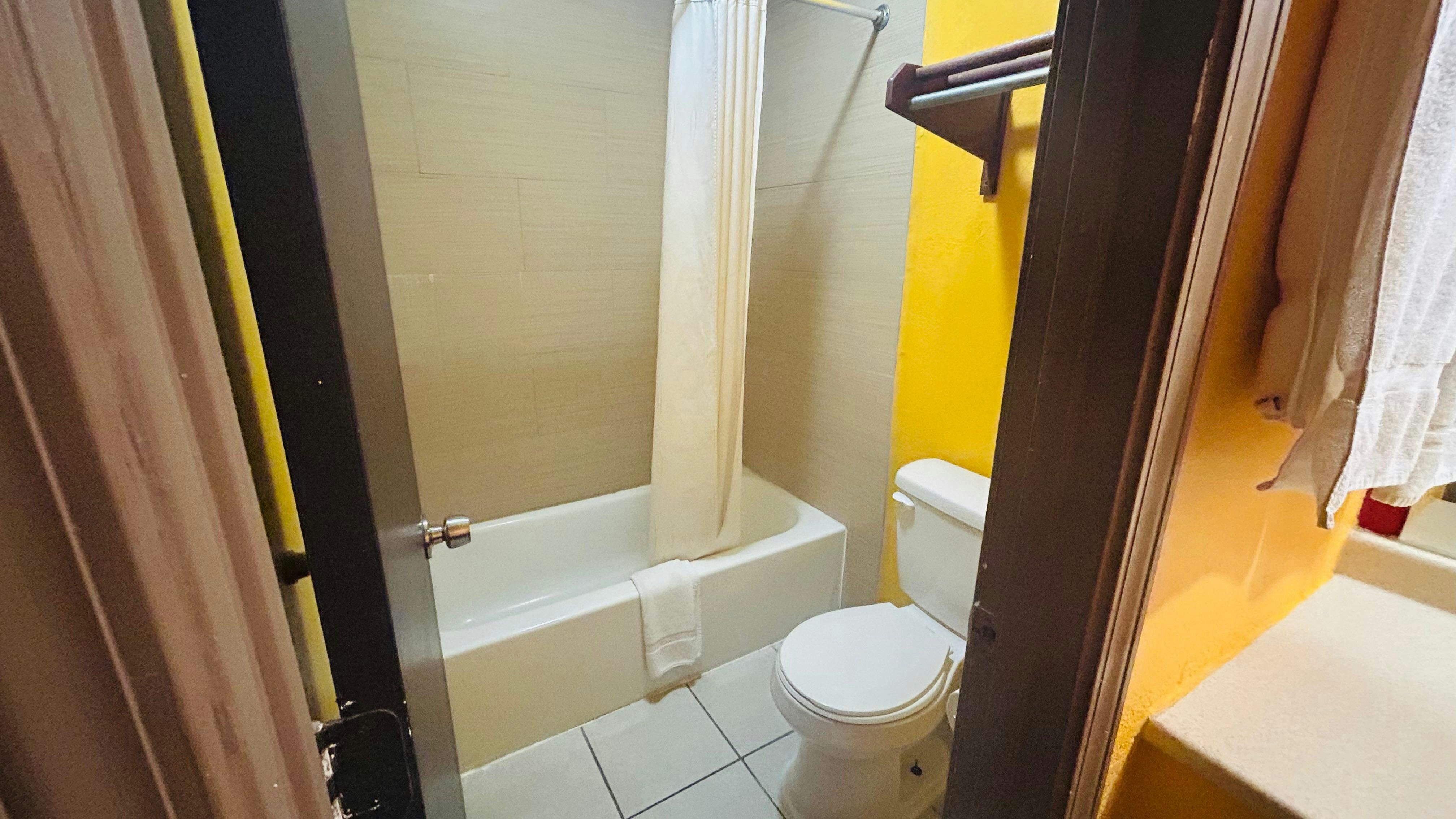 Relax Inn by OYO Sulphur Hwy 90