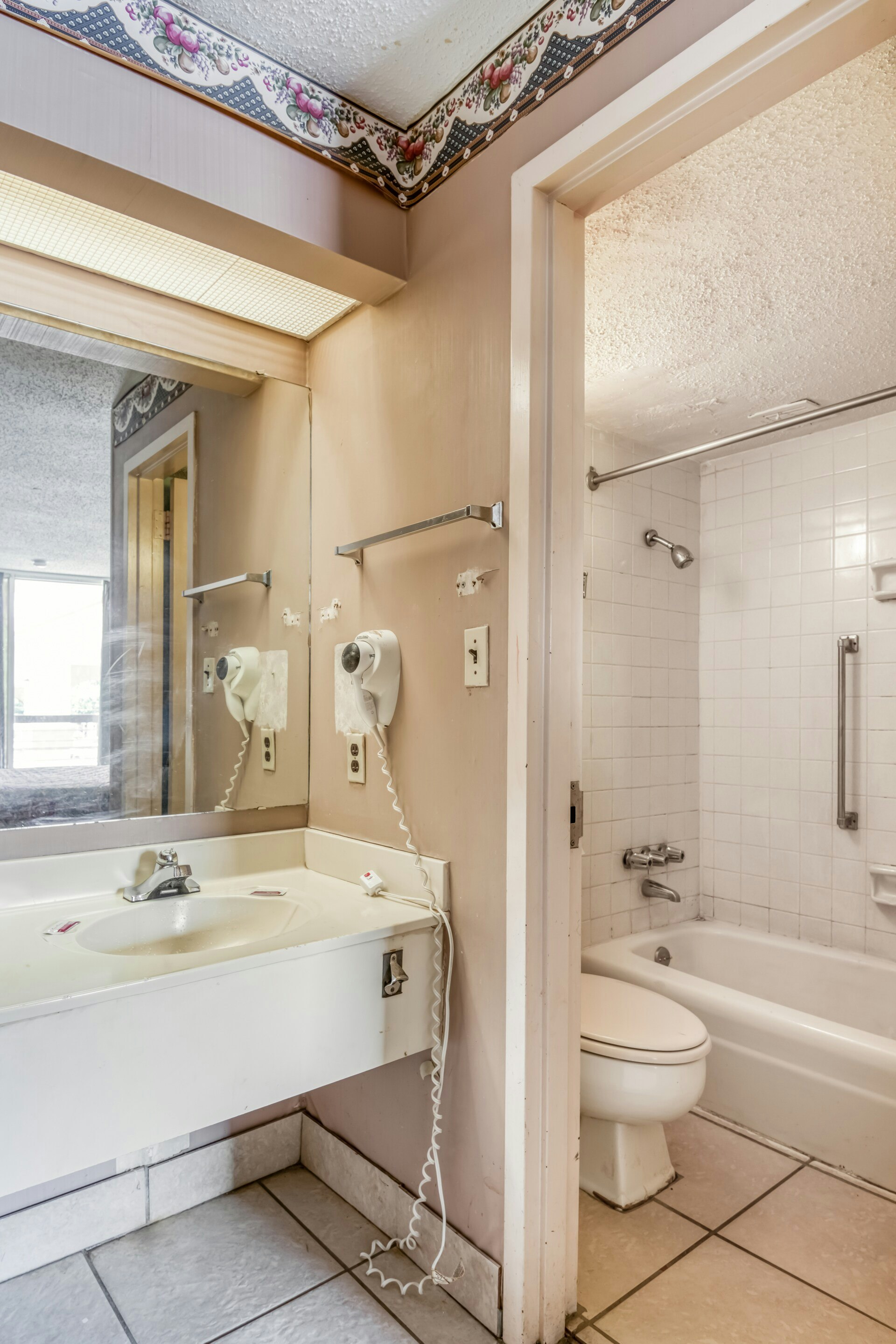 OYO Hotel Jackson North I 55