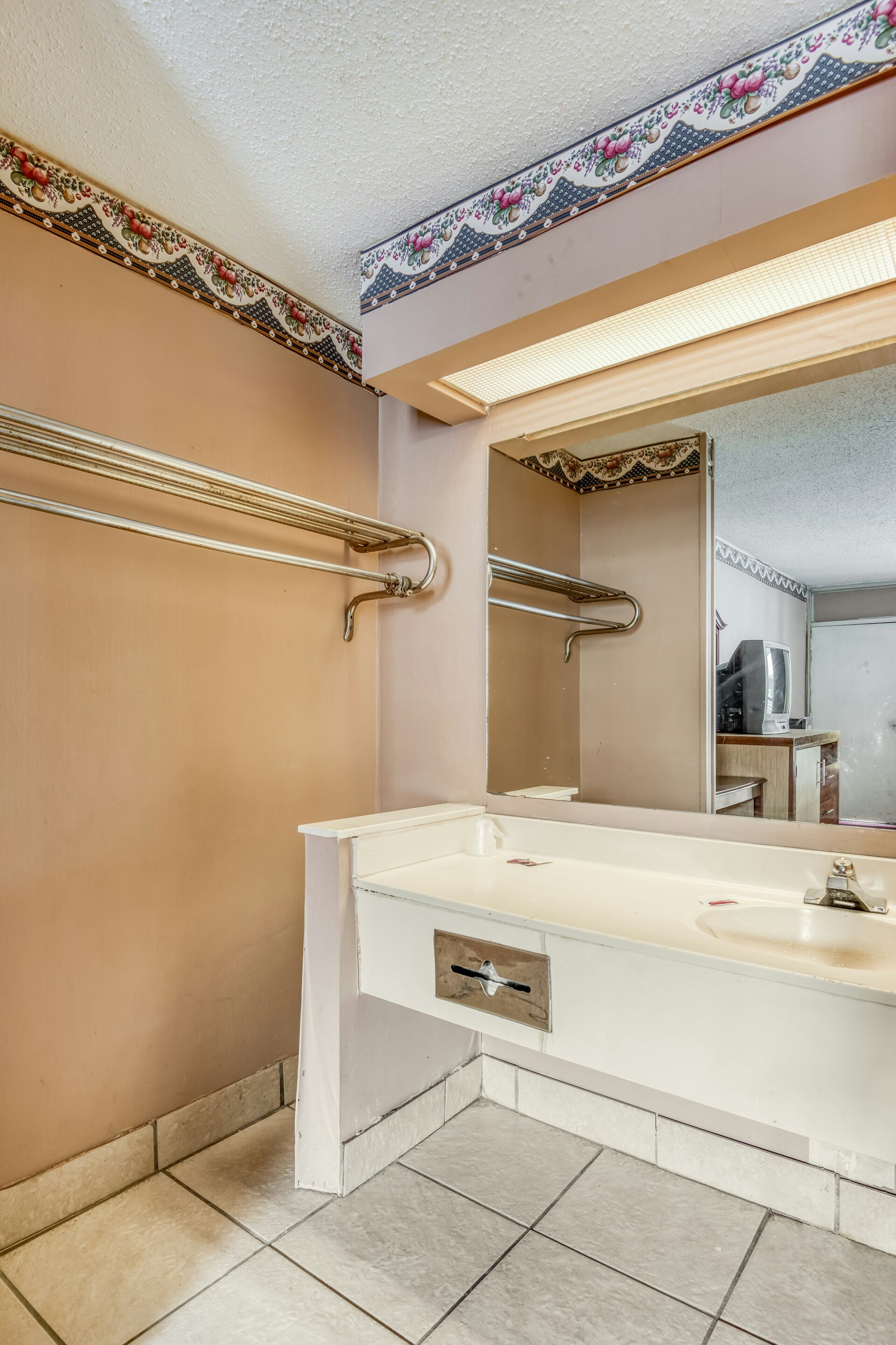 OYO Hotel Jackson North I 55