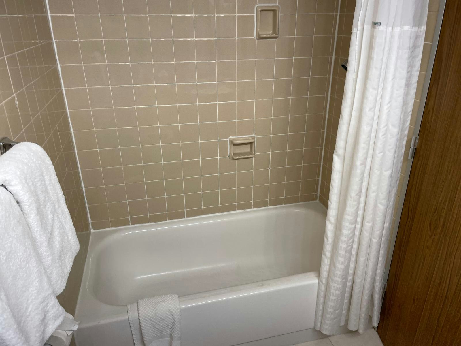 Eastland Suites Hotel & Conference Center Urbana