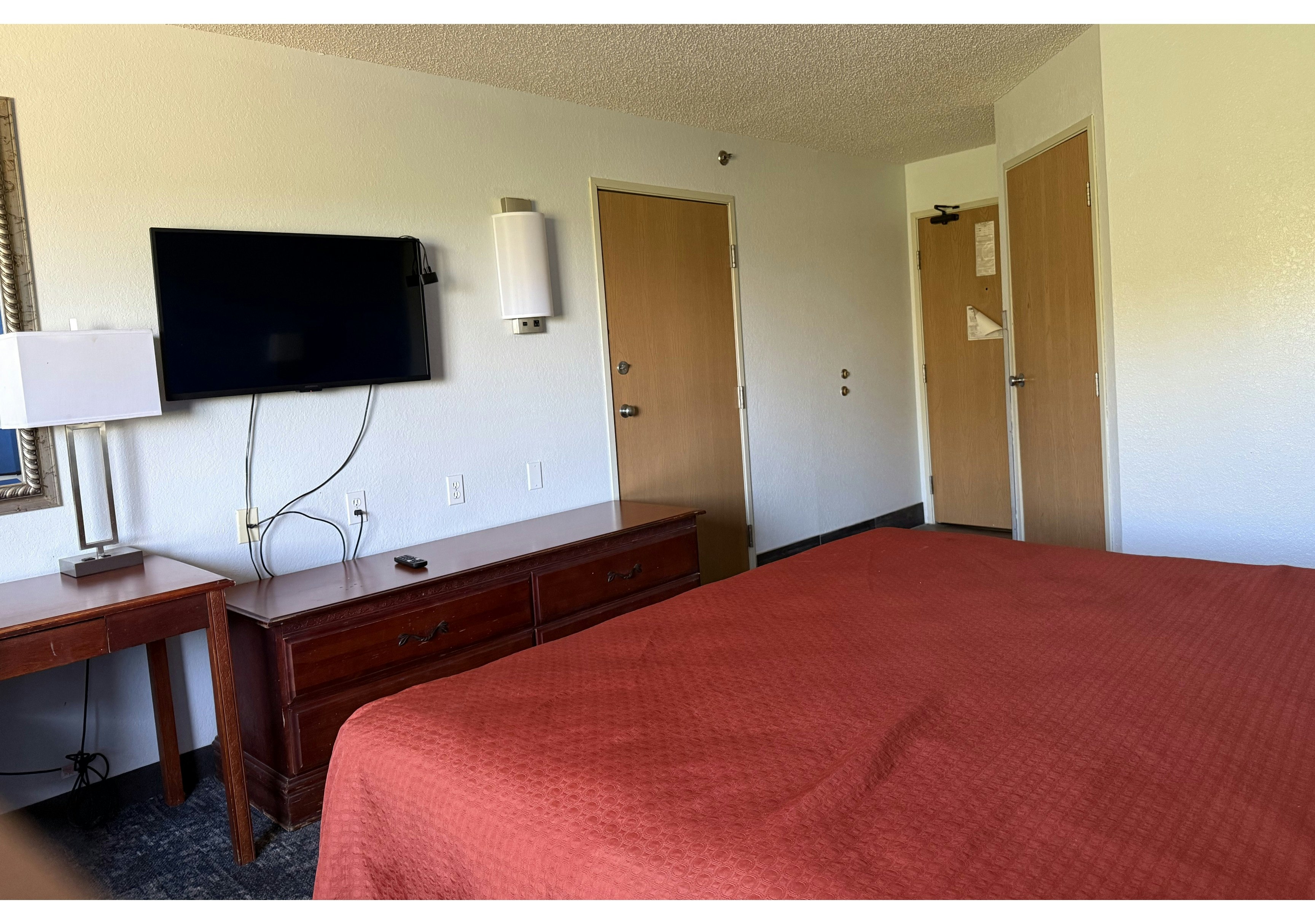 Conn Brown Harbour Inn Aransas Pass Corpus Christi