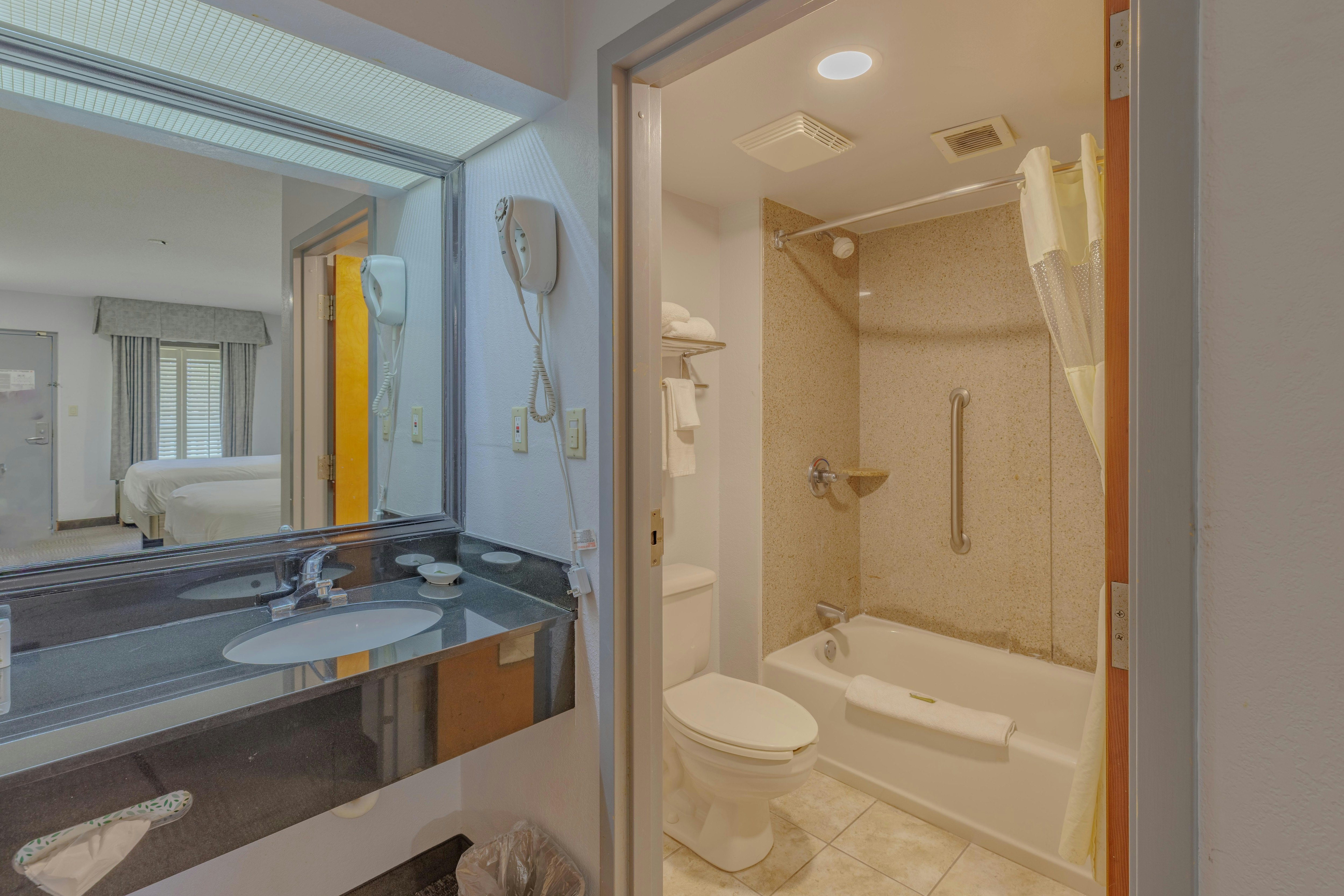 Townhouse Fort Walton Beach Hurlburt Field