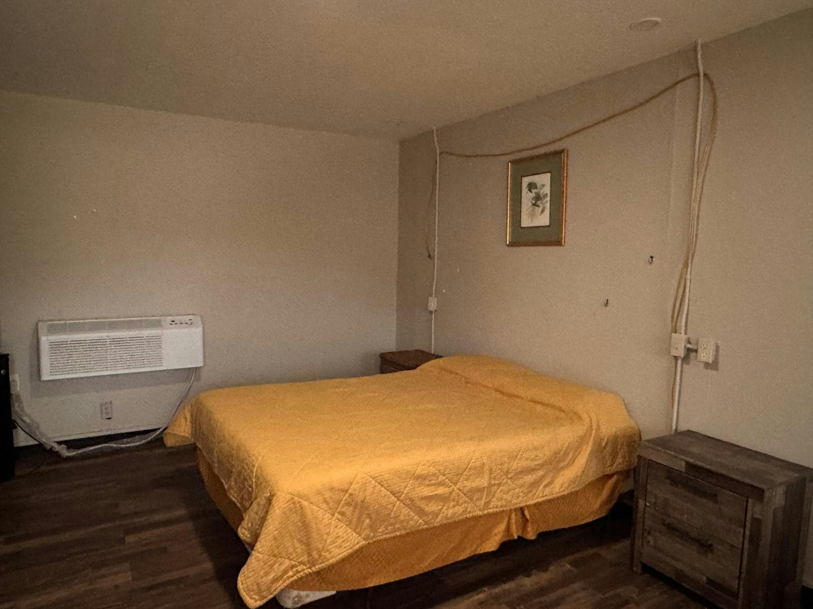 Walkers Inn Dothan by Hotel O