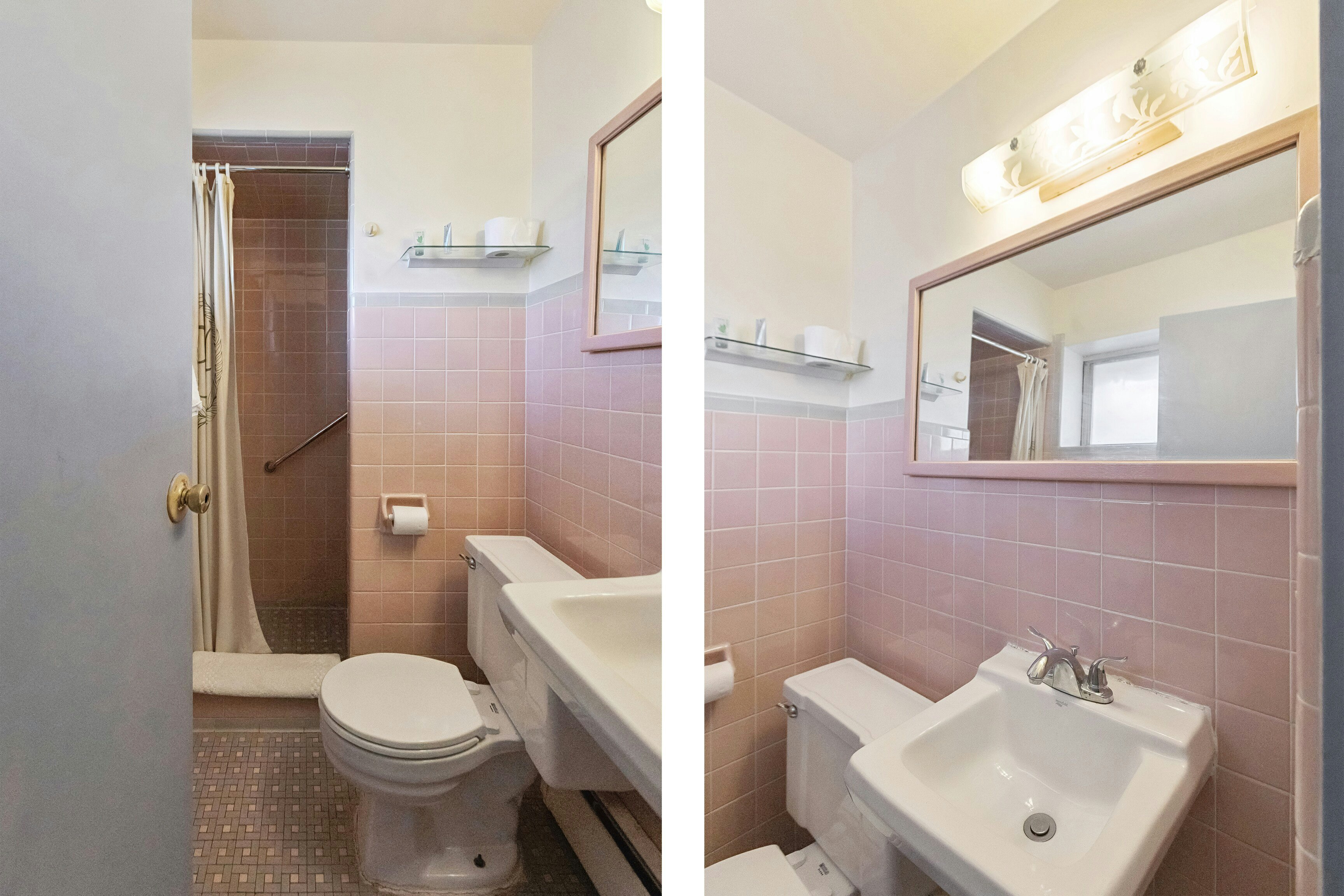 Heidelberg Motel by Capital O Bridgeport Frankenmuth I 75