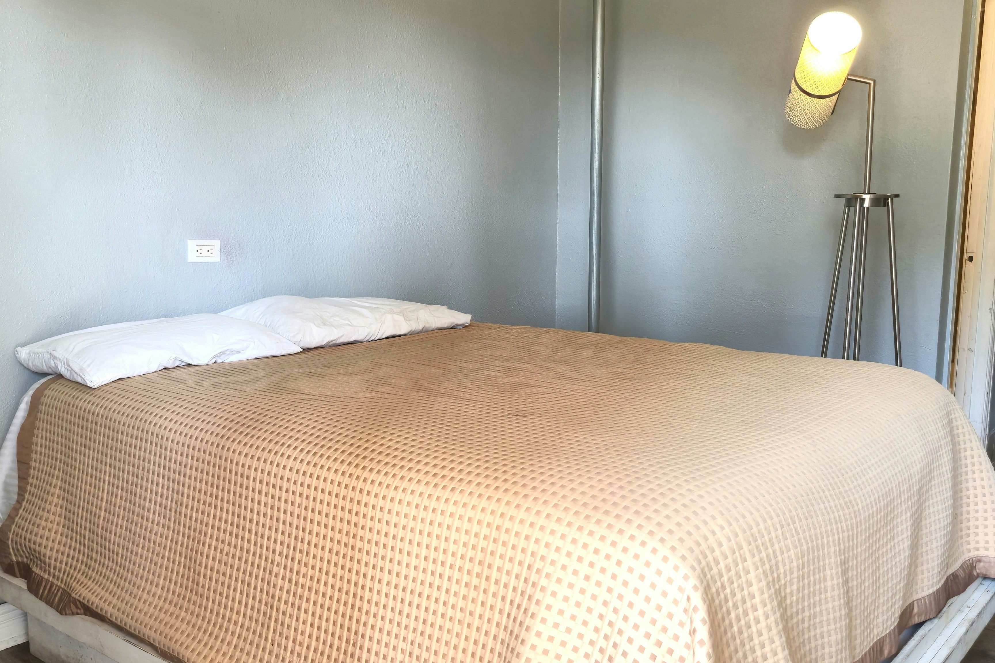 Mi Amor Inn Suites by Hotel O Dallas Tx Hwy 352