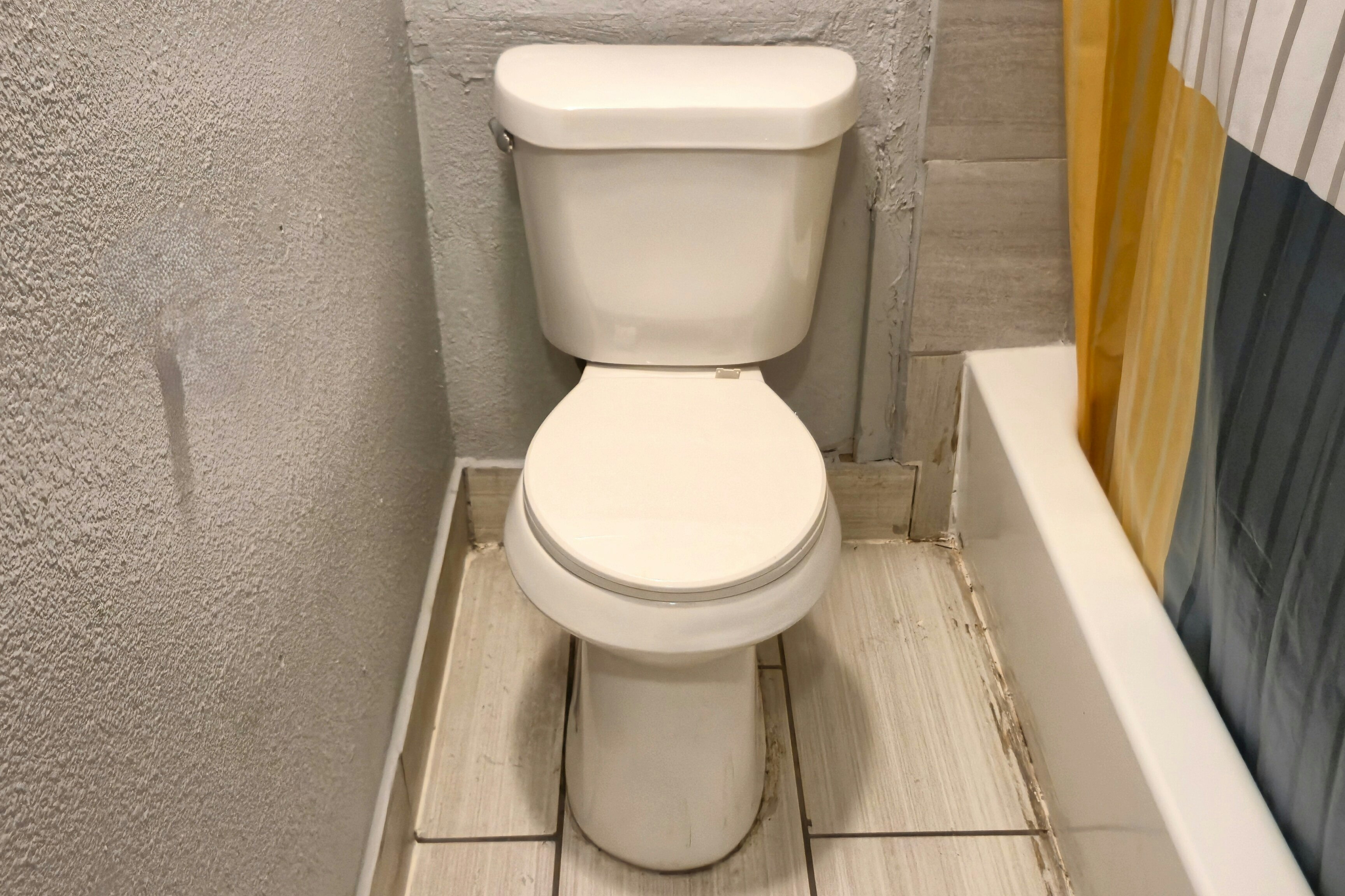 Mi Amor Inn Suites by Hotel O Dallas Tx Hwy 352