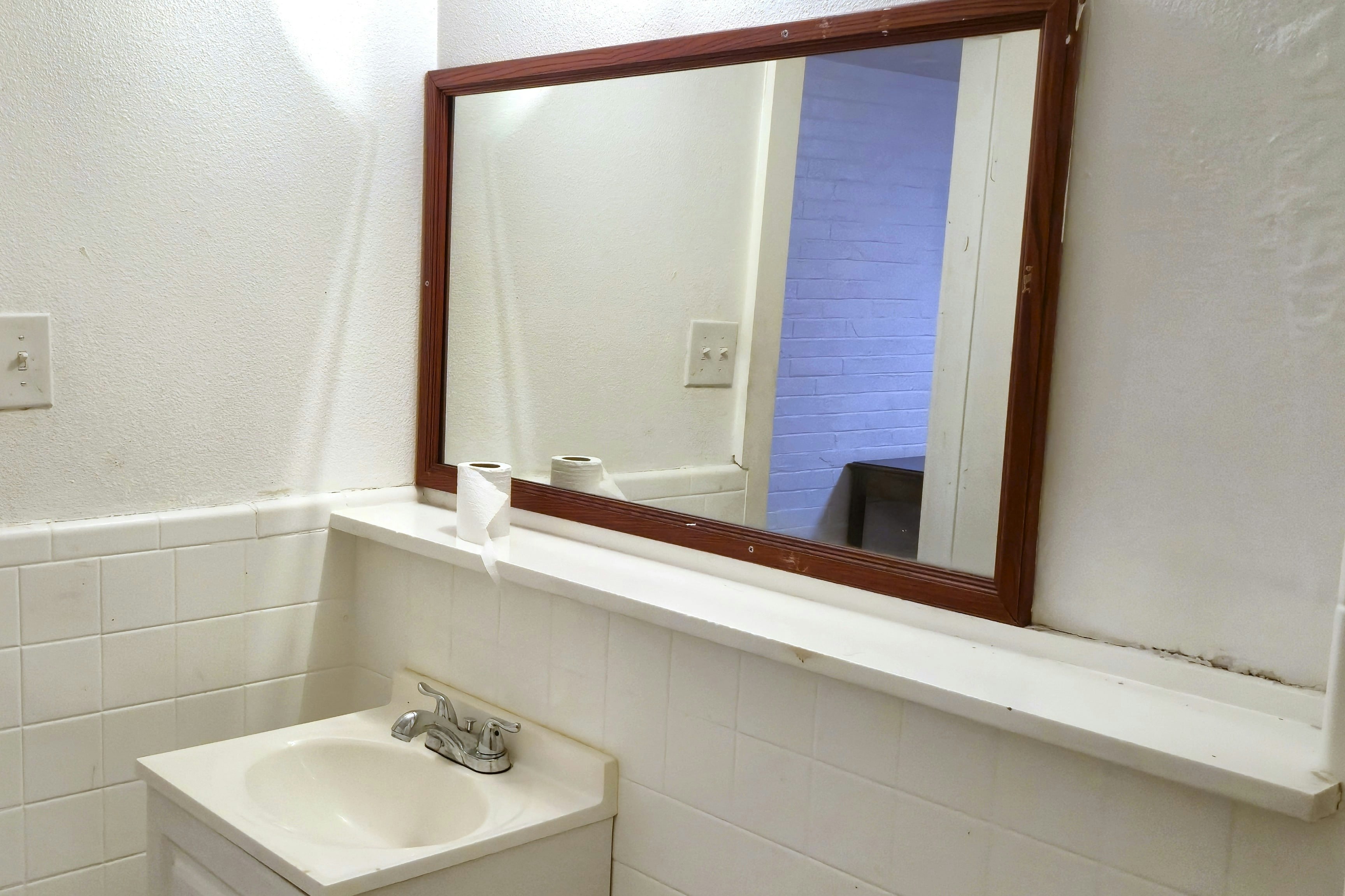 Way Side Inn by Hotel O Dallas near Fair Park Downtown