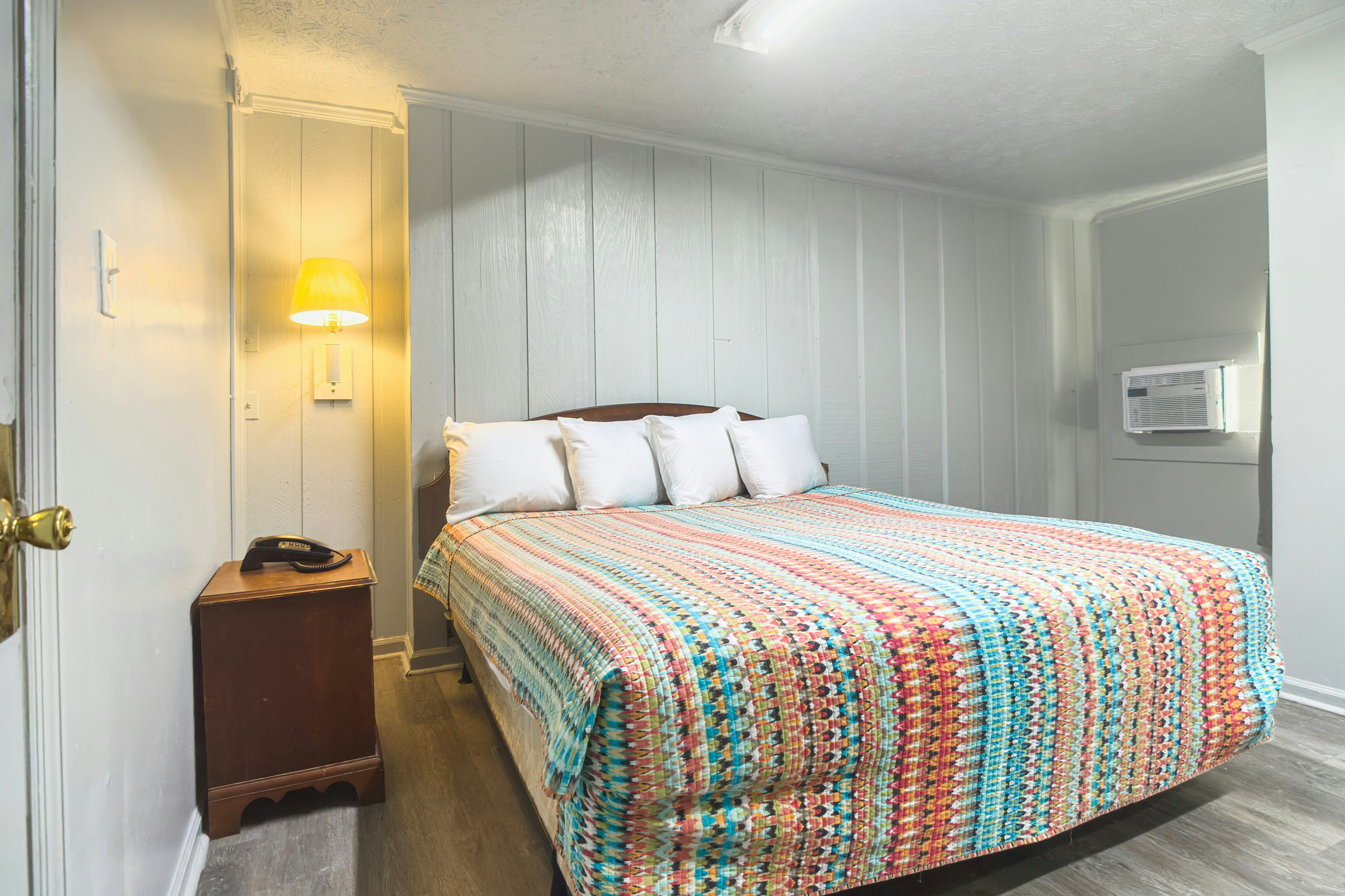 Colony Inn By OYO Columbus US-280