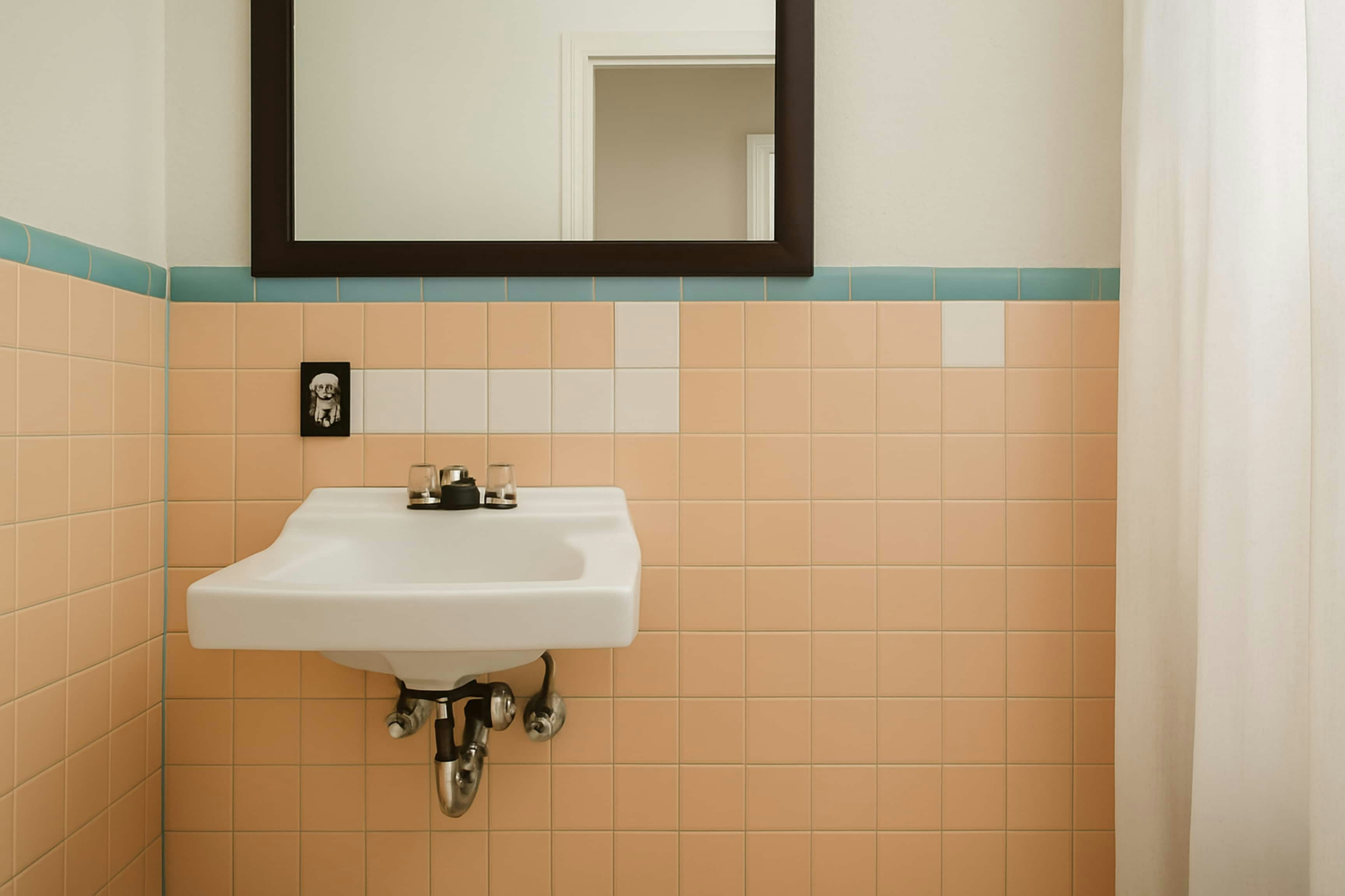 Antigua Motel by OYO Tampa US – 41