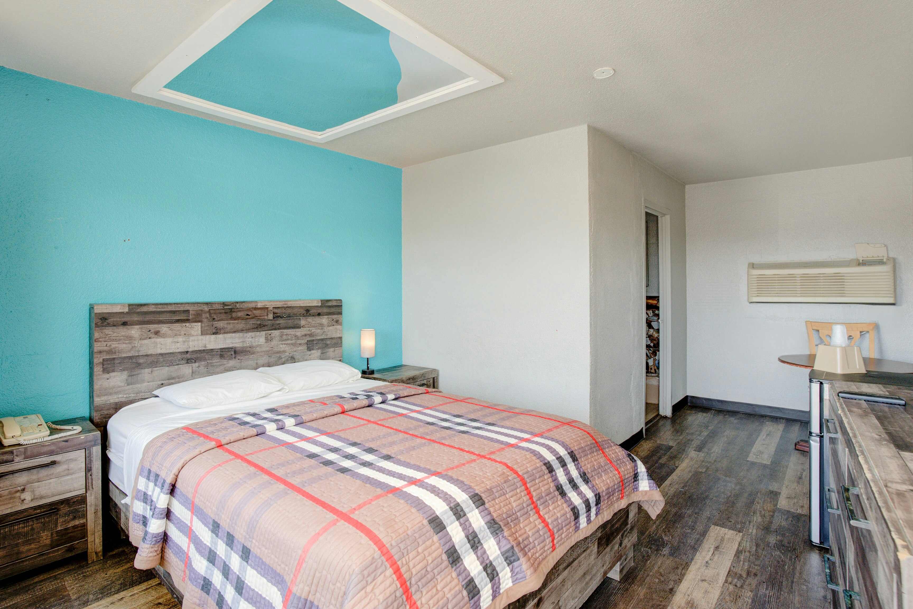 Hotel O Miami Inn Suites Chicago Midway Airport