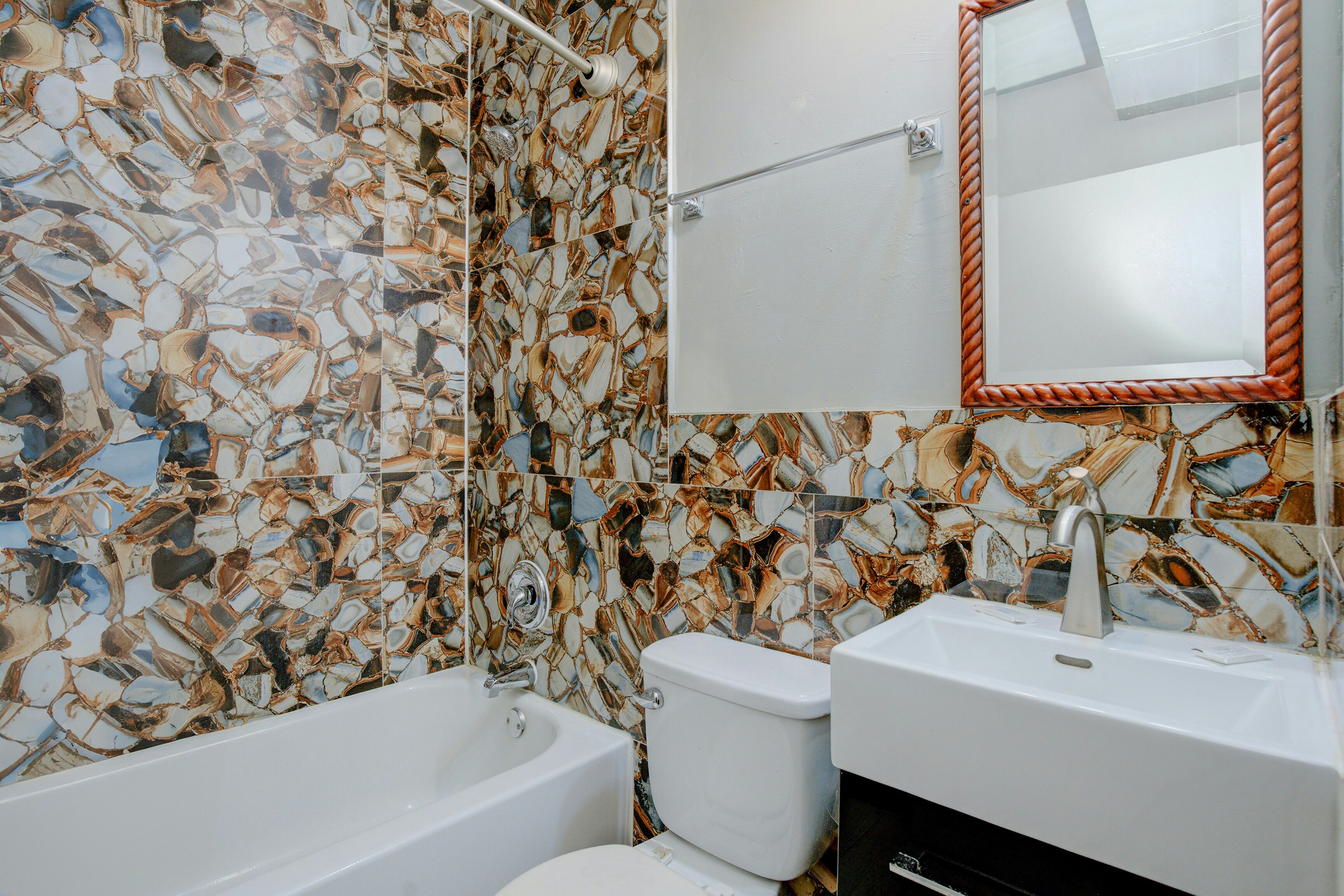 Hotel O Miami Inn Suites Chicago Midway Airport