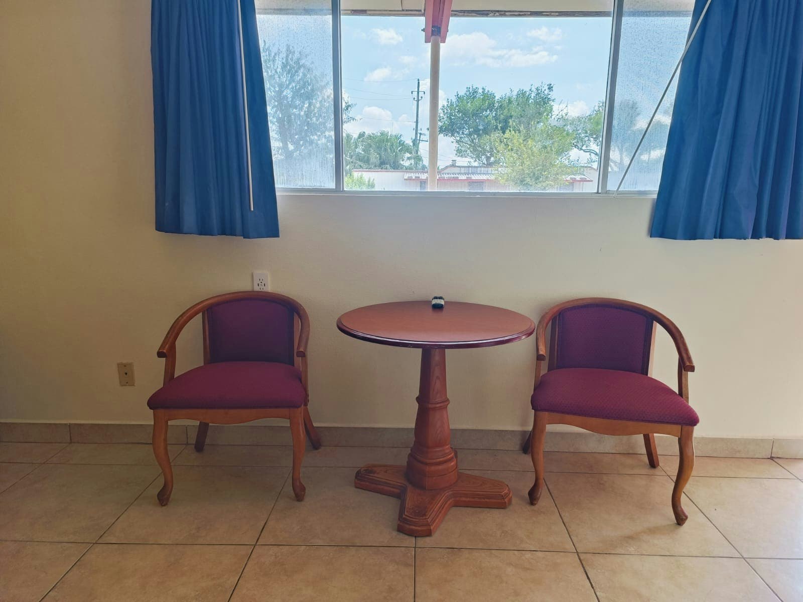Pen Ann by Capital O Pharr/McAllen TX