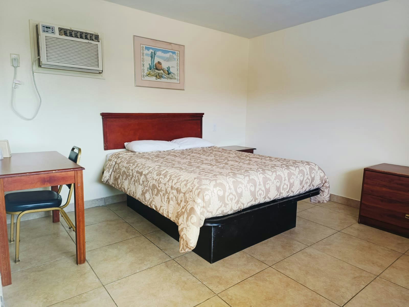 Pen Ann by Capital O Pharr/McAllen TX