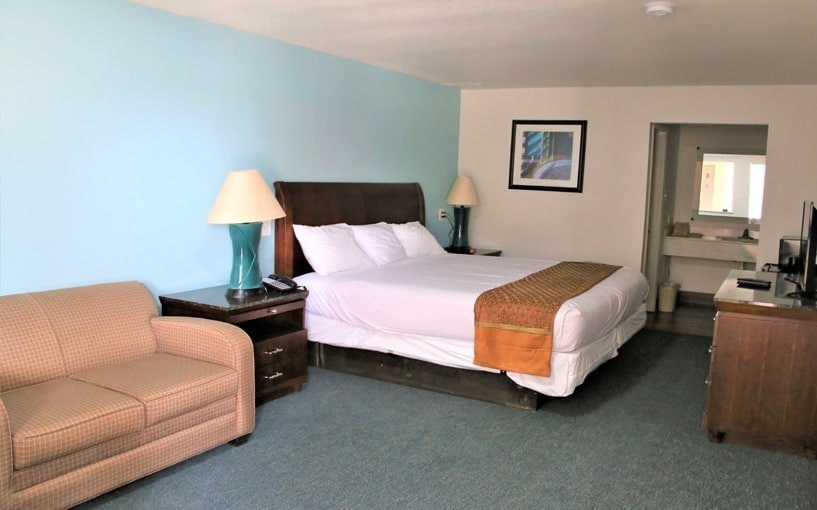 Hotel O Executive Inn Suites Cuero Hwy 87