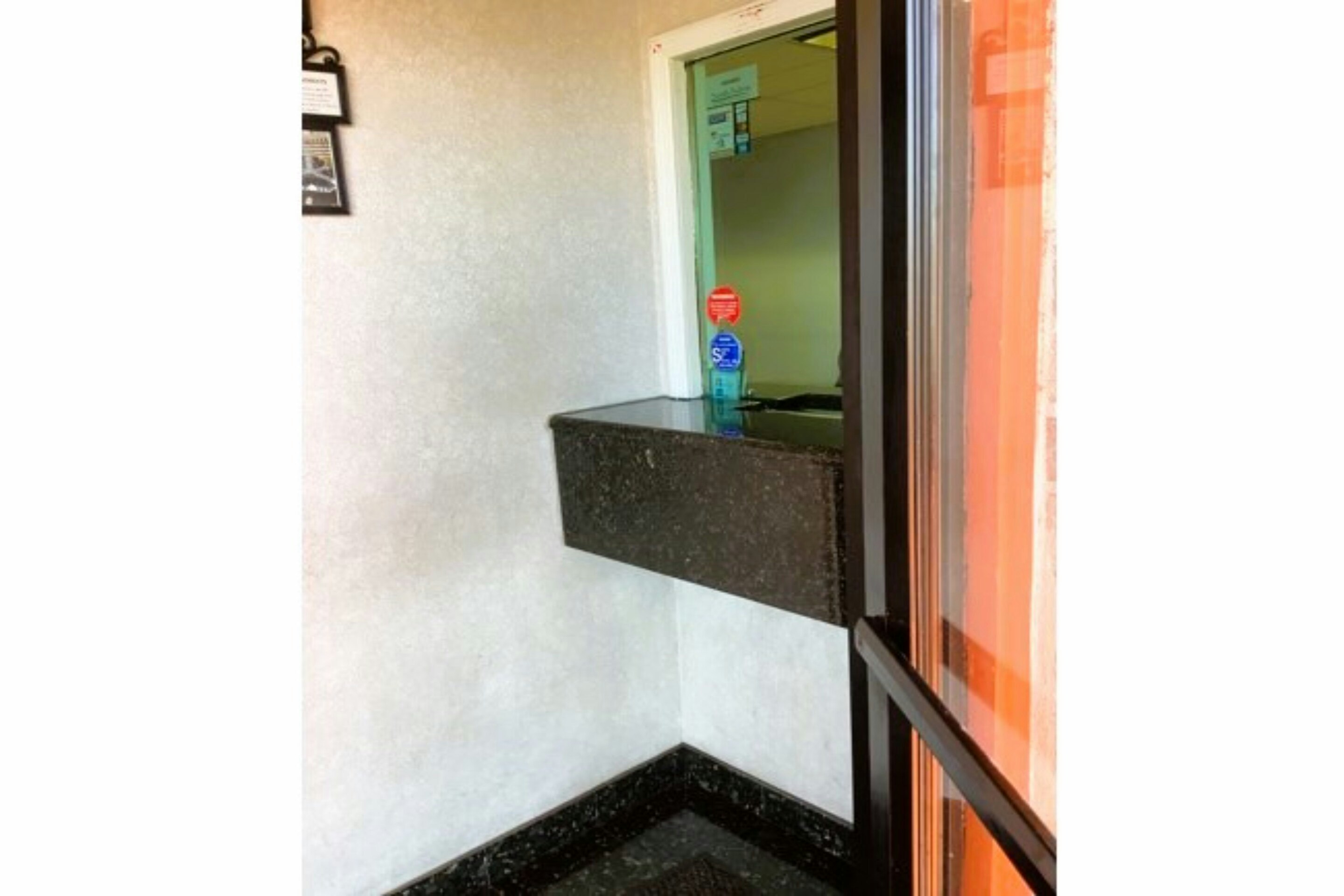 Hotel Georgia Fairburnatlanta – Union City, GA