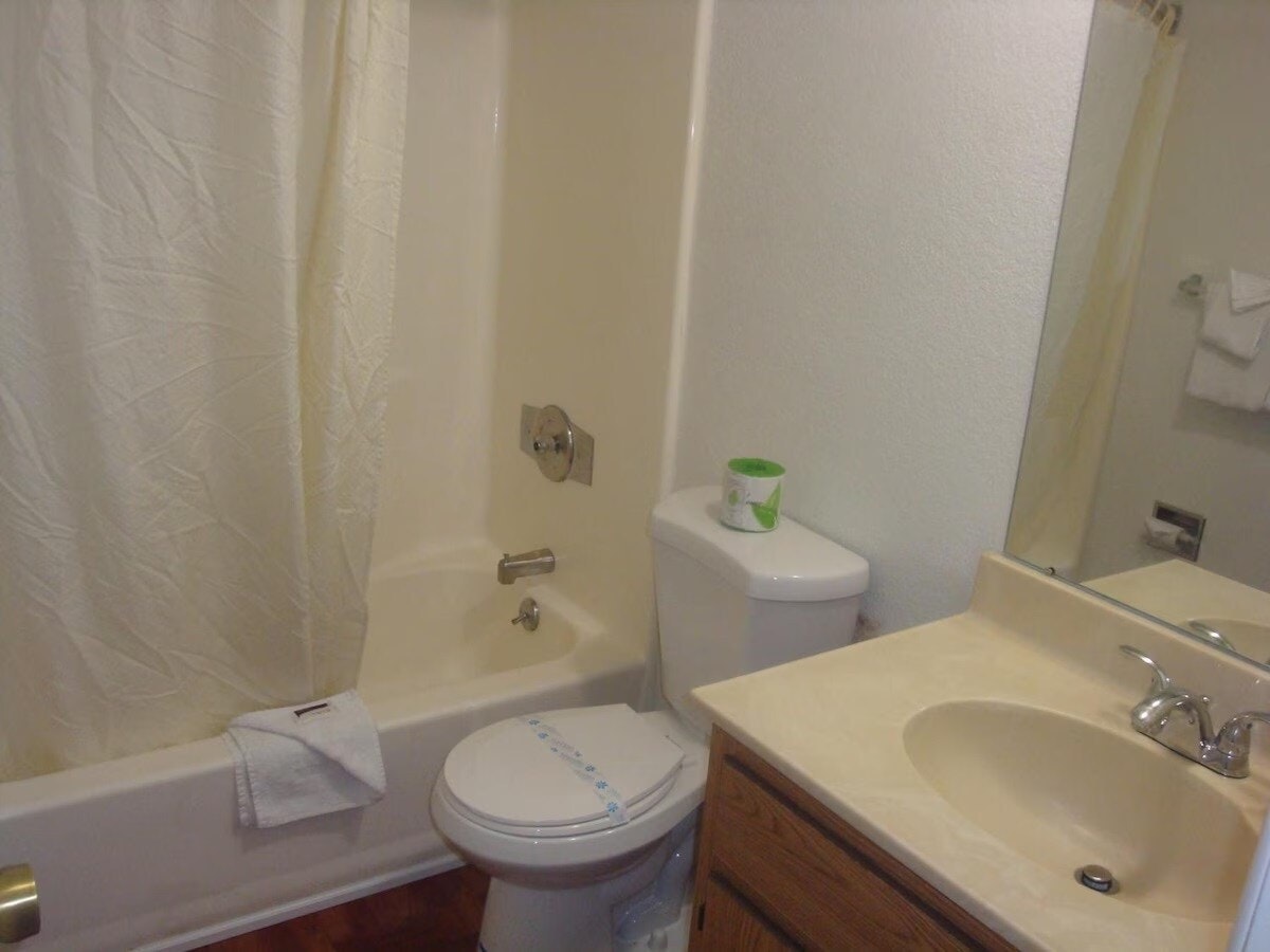 Travelers Inn by Hotel O Lake Havasu City