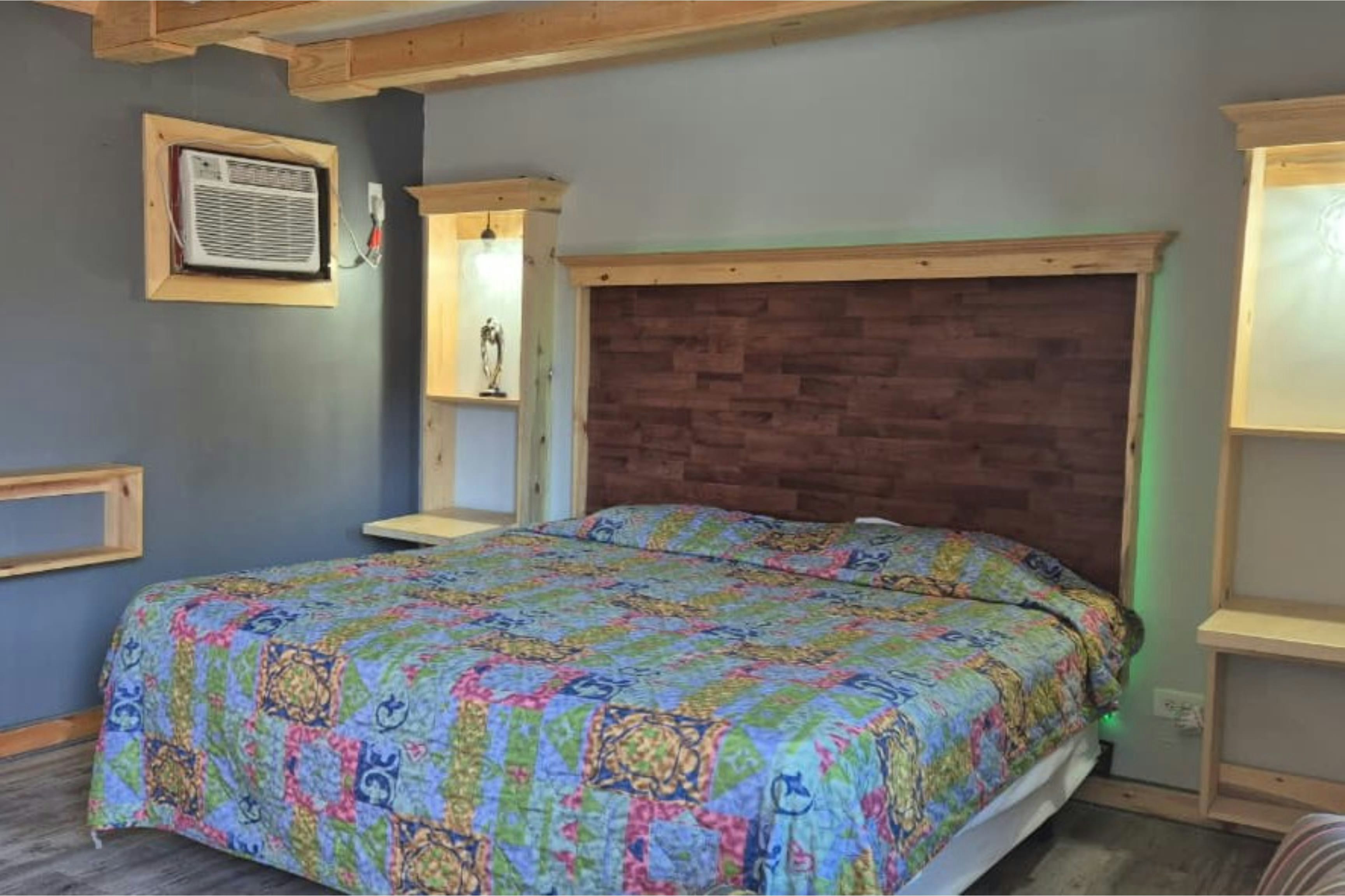 Des Plaines Motel By OYO O’Hare Airport Chicago