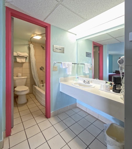 Exclusivo Inn by OYO Grand Prairie, TX