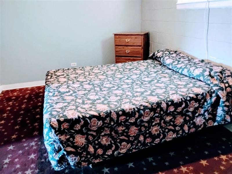 Hotel O Englewood-South Denver CO