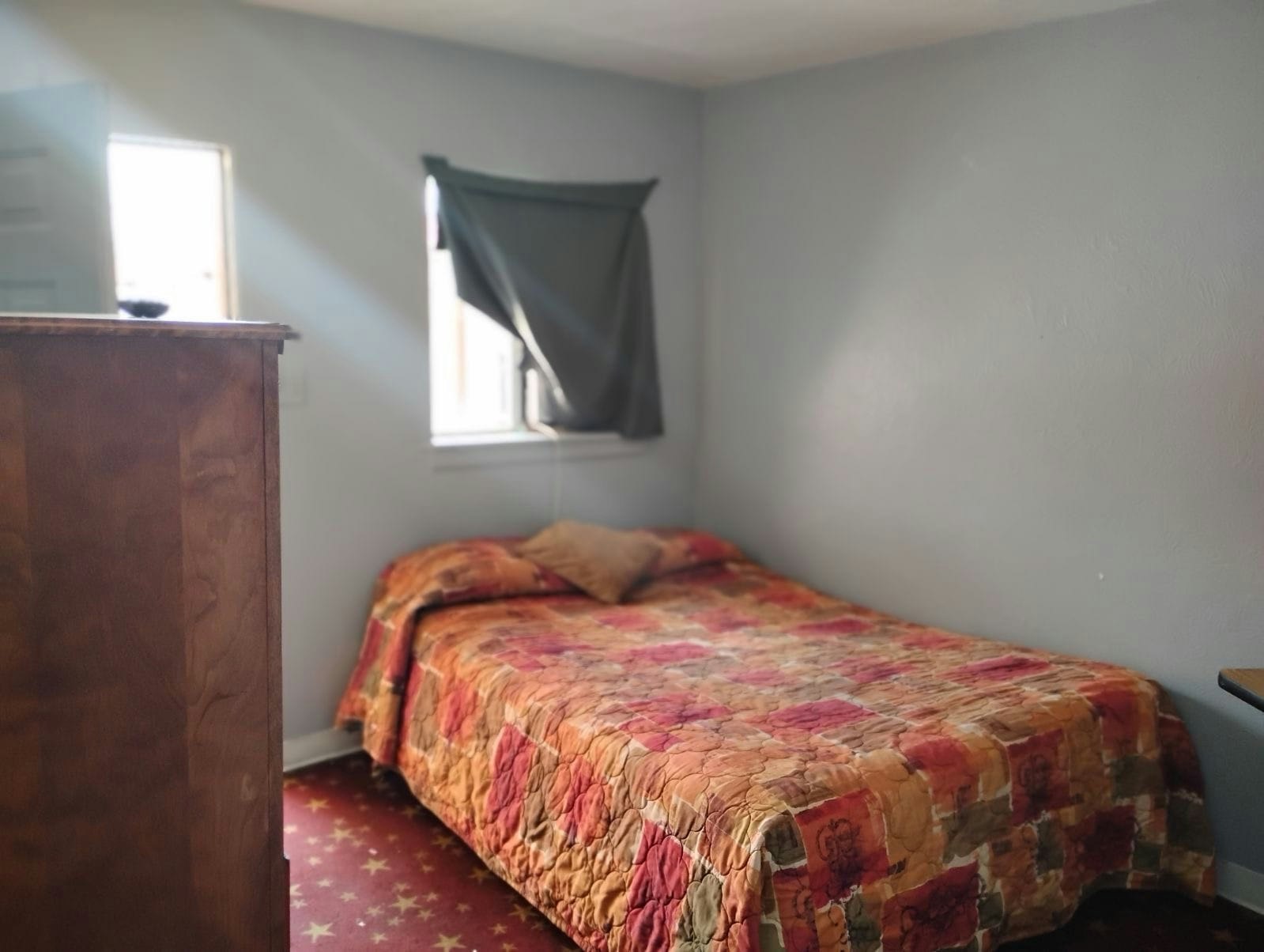 Hotel O Englewood-South Denver CO