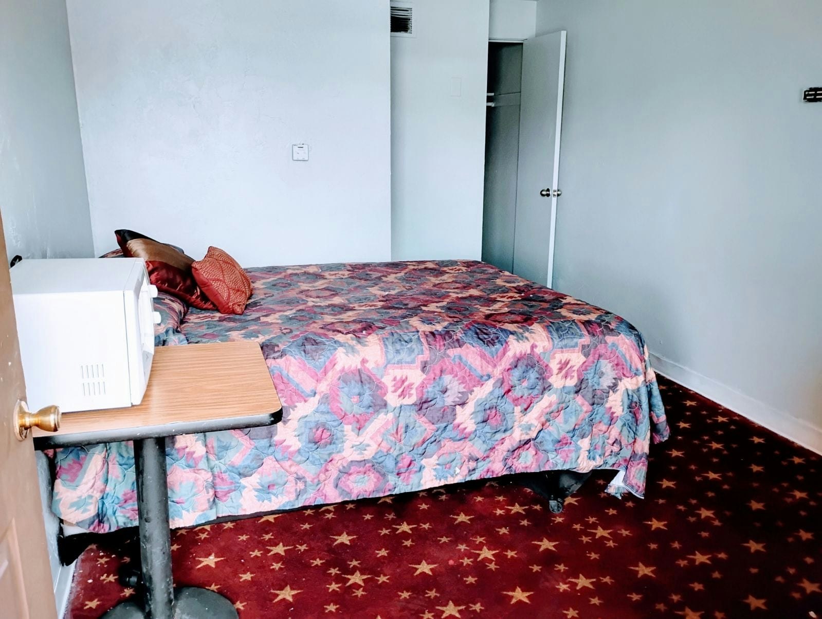 Hotel O Englewood-South Denver CO