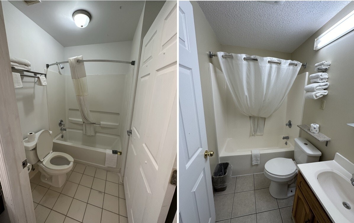 Hotel O Englewood-South Denver CO