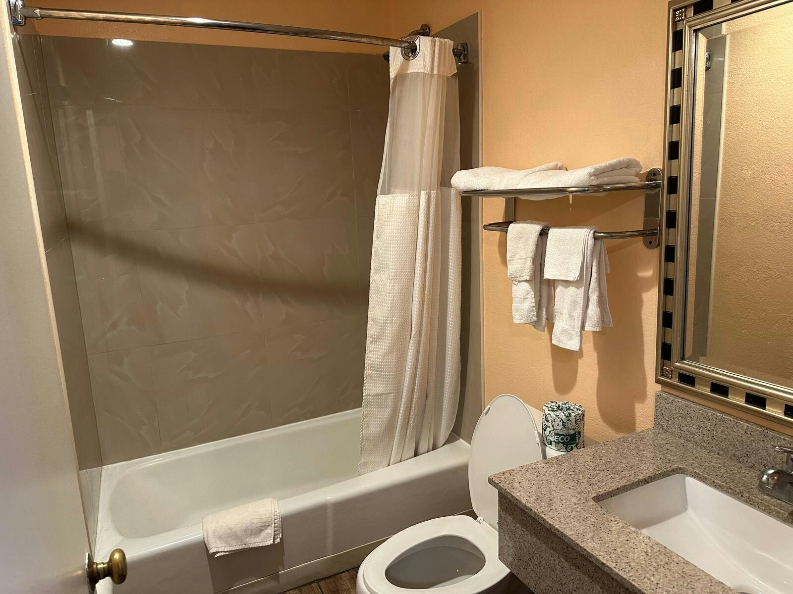 Stay Inn by OYO Near I 80 Lincoln West