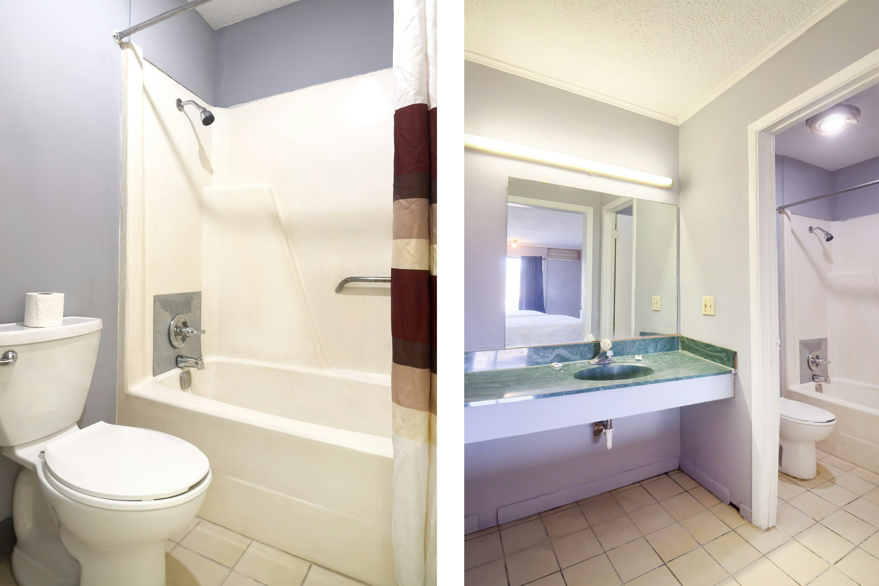 Save Inn by Hotel O Forrest City AR HWY 70