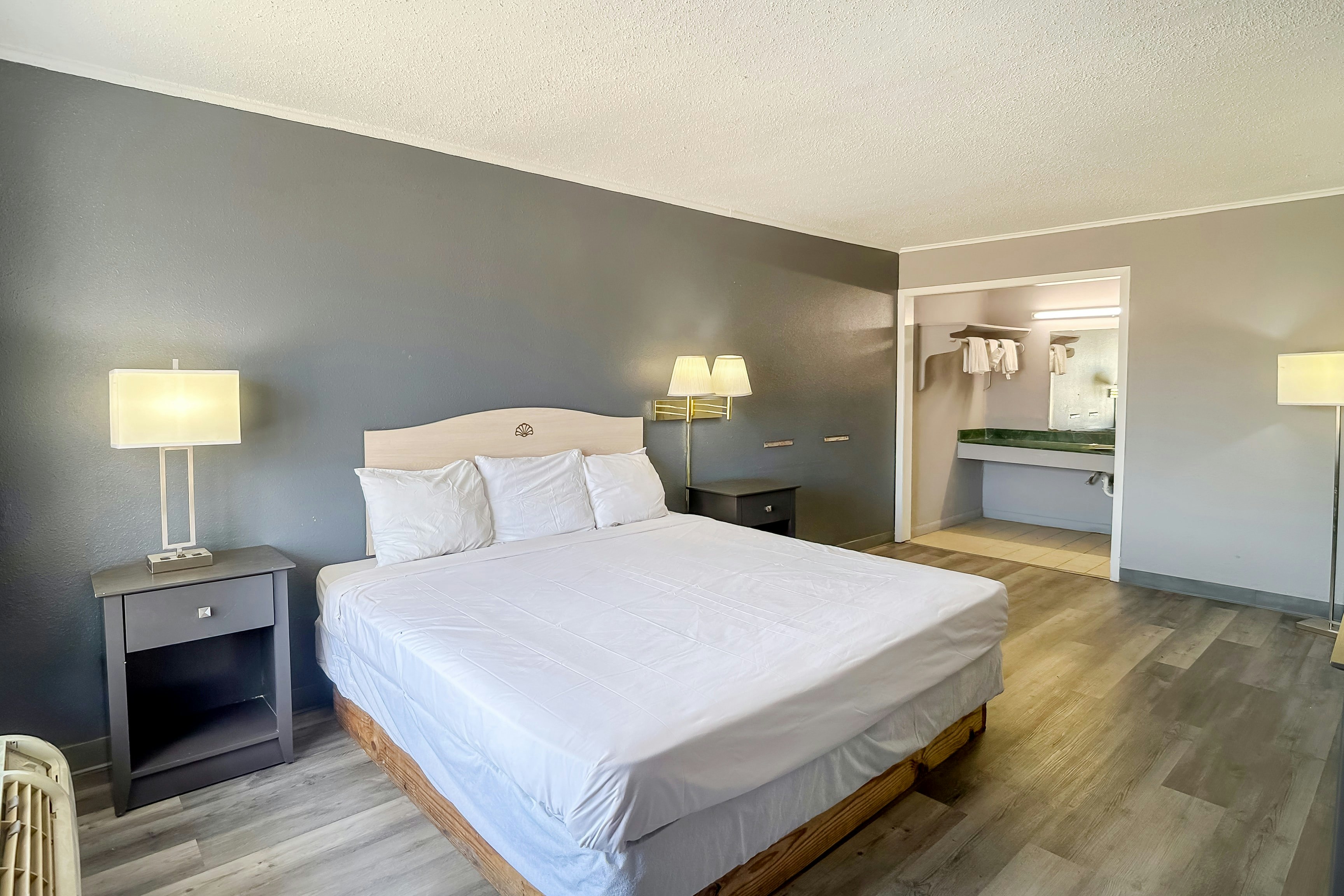 Save Inn by Hotel O Forrest City AR HWY 70