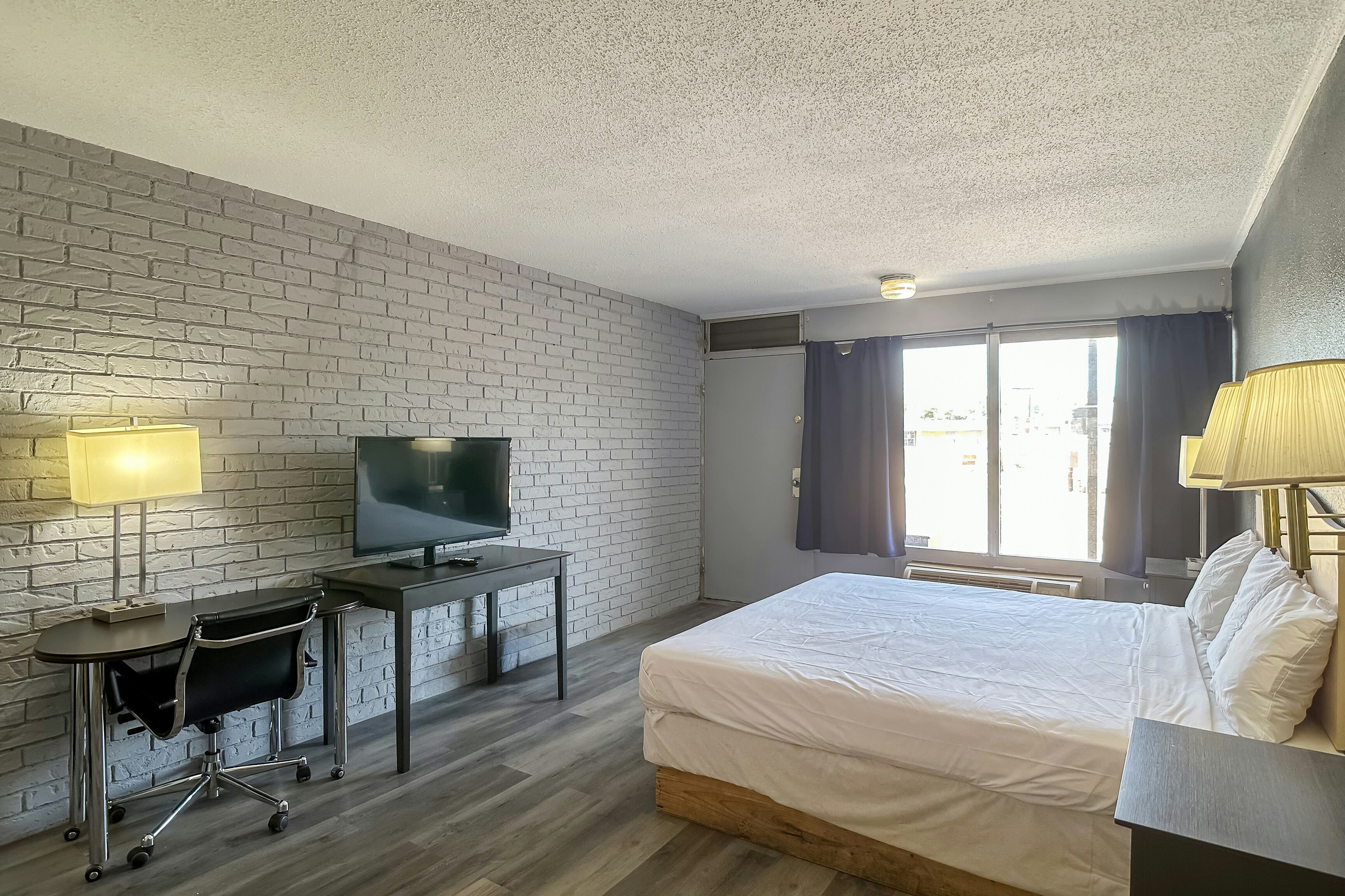 Save Inn by Hotel O Forrest City AR HWY 70