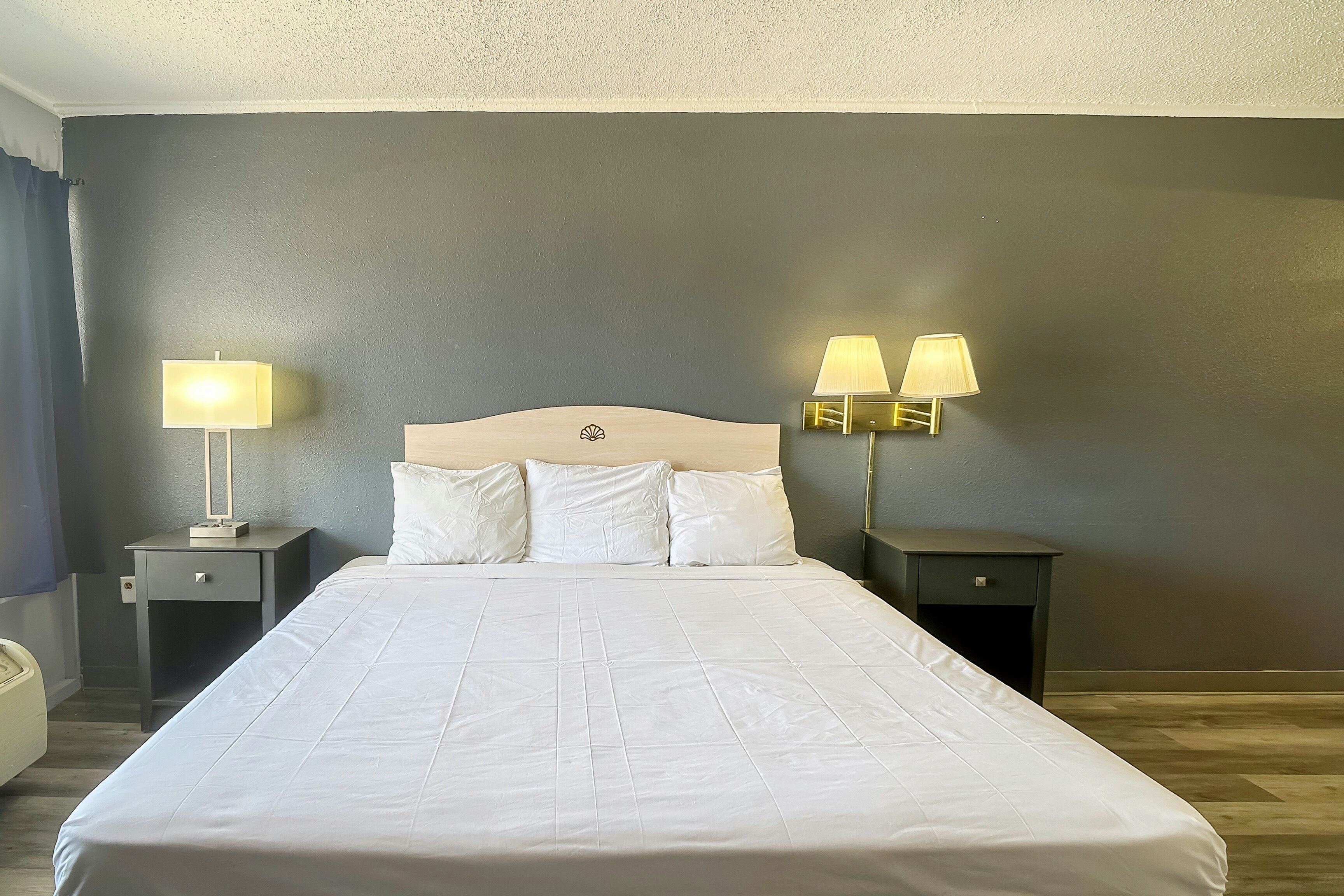 Save Inn by Hotel O Forrest City AR HWY 70