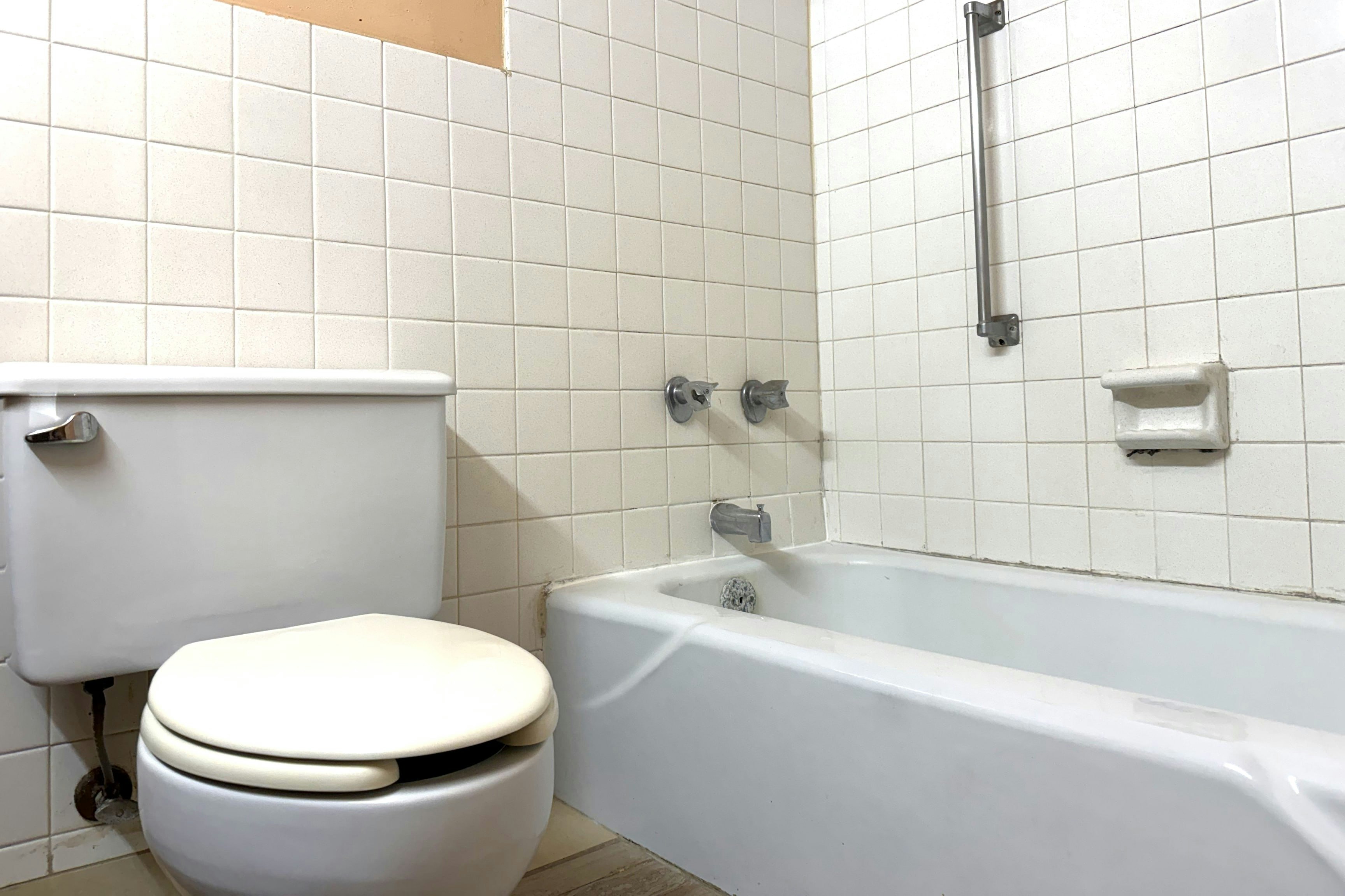 Red Carpet Inn Suites Lima, Faurot Park I-75