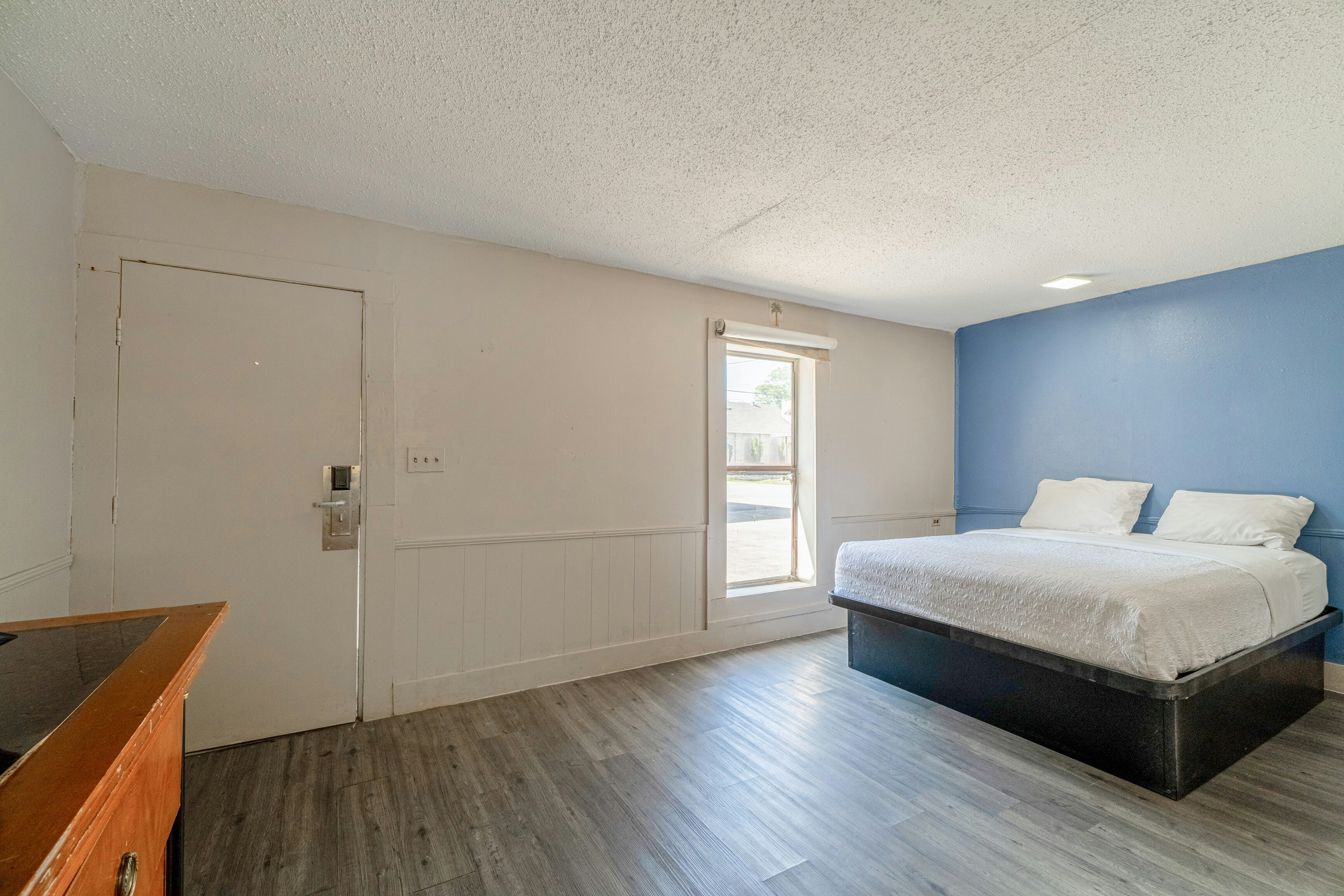 Cypress Inn Motel By OYO West Monroe I-20