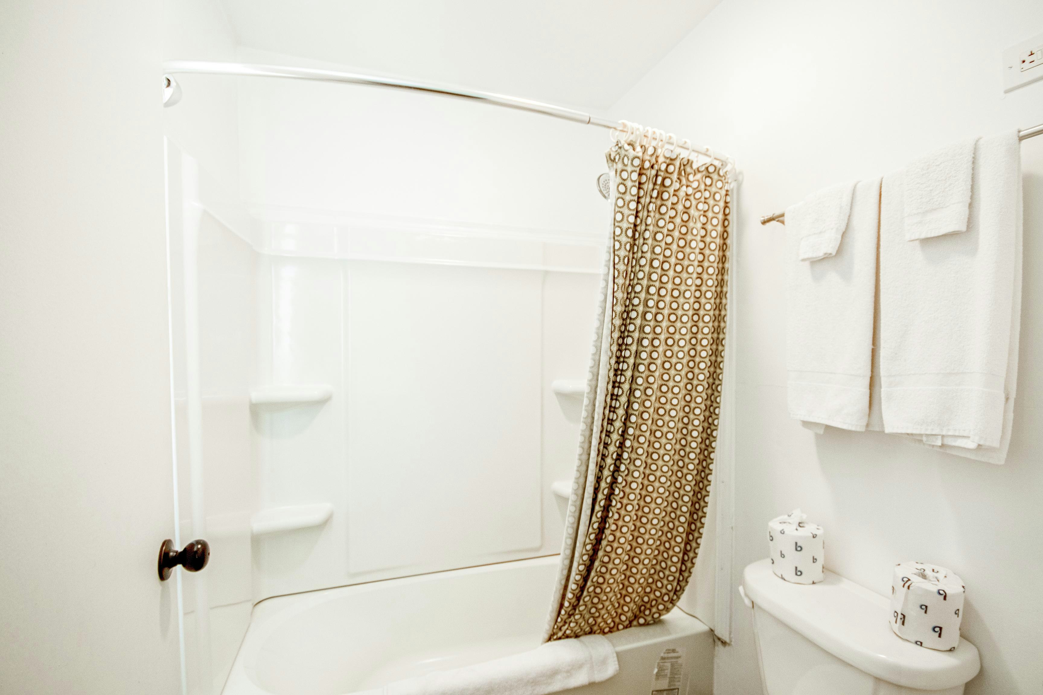 OYO Travelier Motel