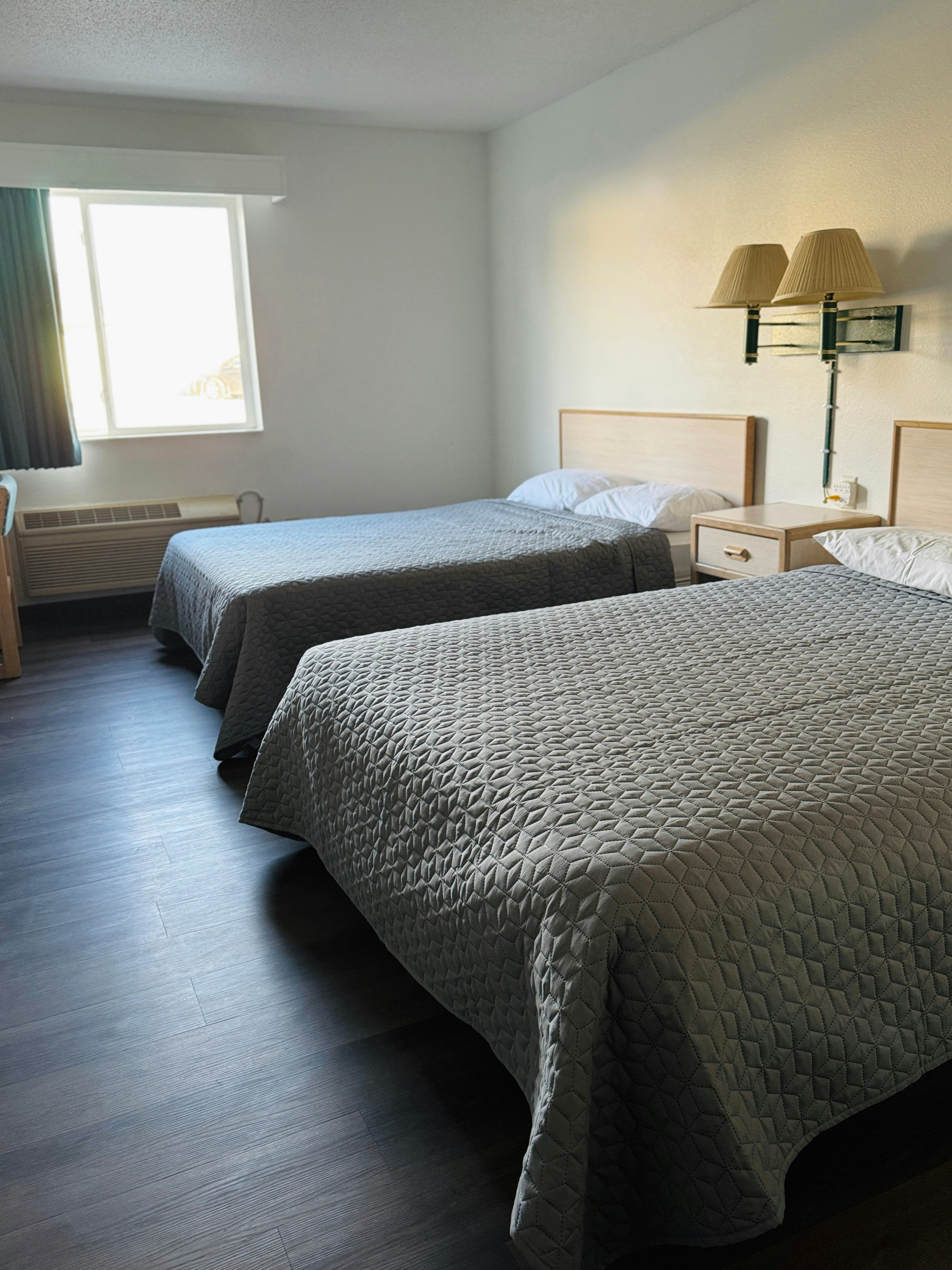 Bilmar Inn Suites Dell Rapids Near Sioux Falls