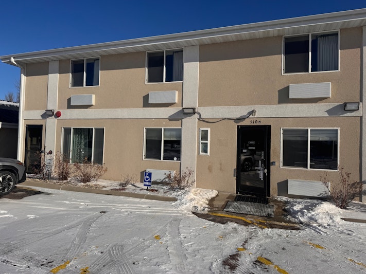 Bilmar Inn Suites Dell Rapids Near Sioux Falls