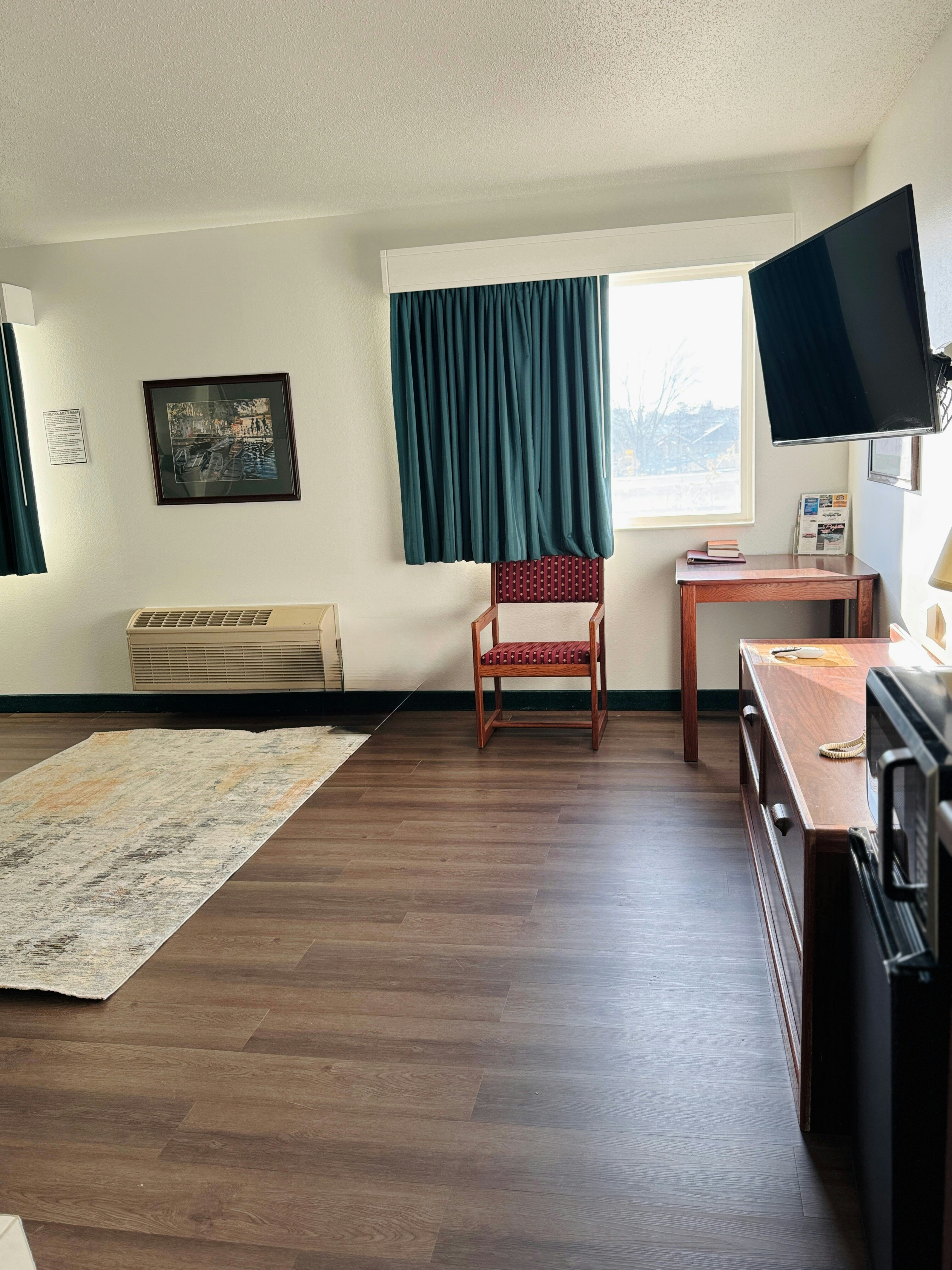 Bilmar Inn Suites Dell Rapids Near Sioux Falls