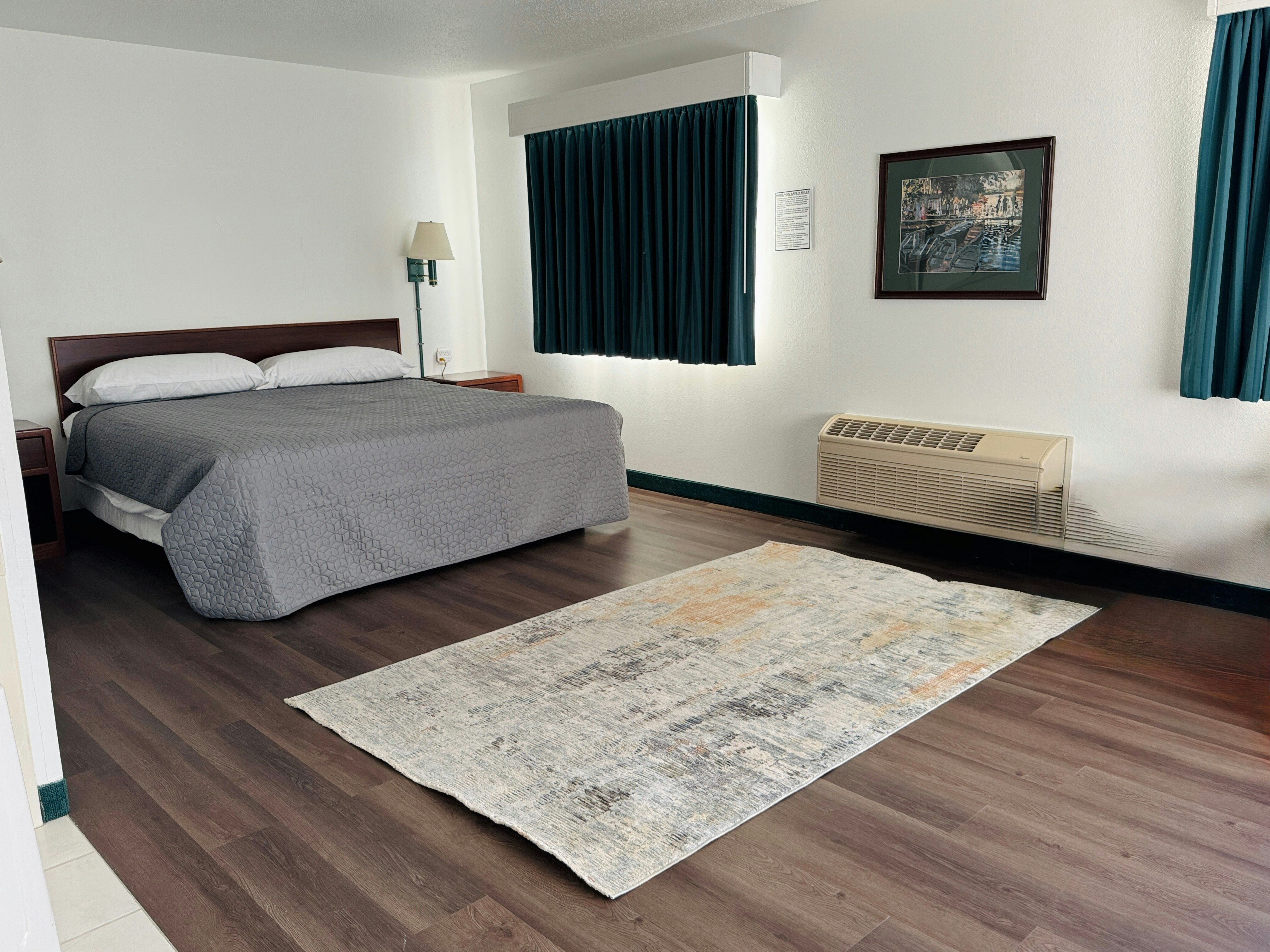 Bilmar Inn Suites Dell Rapids Near Sioux Falls