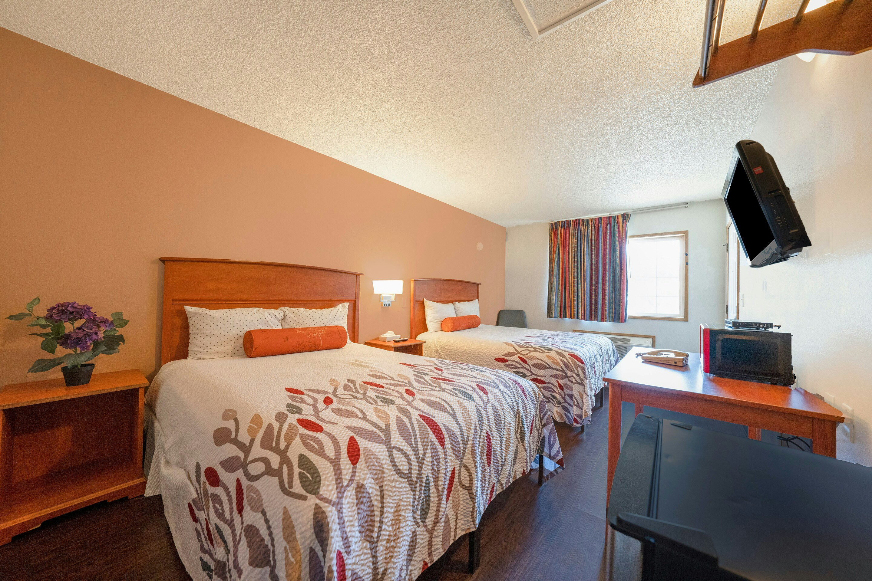 Budget Inn Gladstone By OYO – Portland/Clackamas